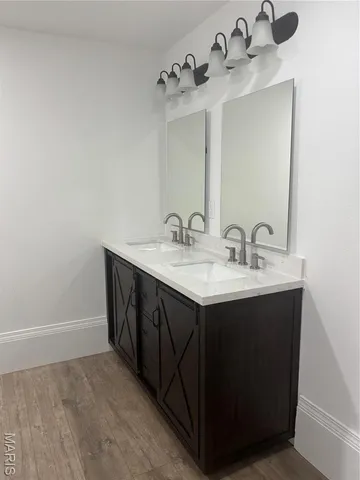 $212,500 | 211 South Main Street, Fredericktown, MO 63645