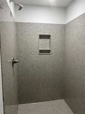 $212,500 | 211 South Main Street, Fredericktown, MO 63645