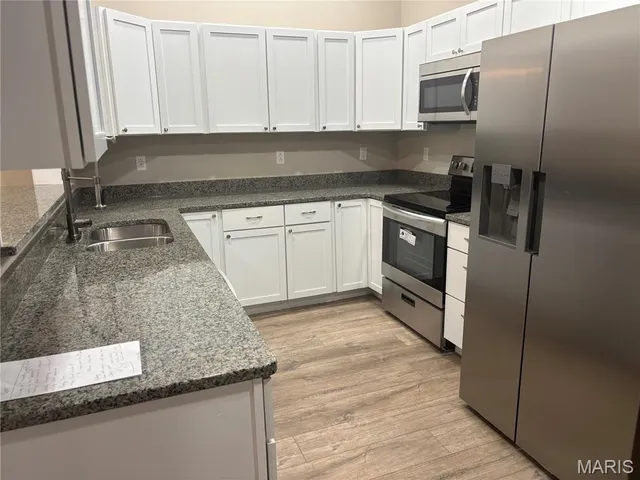 $212,500 | 211 South Main Street, Fredericktown, MO 63645