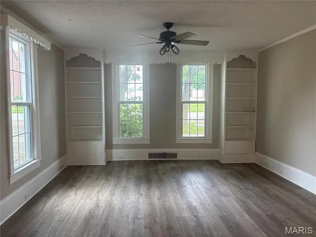 $212,500 | 211 South Main Street, Fredericktown, MO 63645