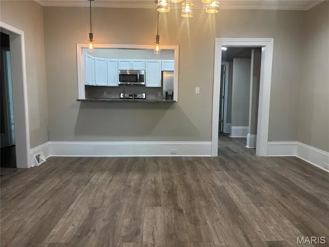 $212,500 | 211 South Main Street, Fredericktown, MO 63645