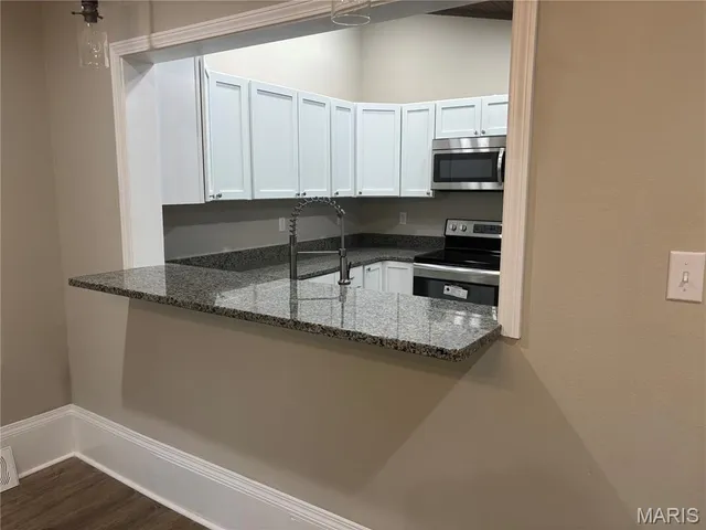 $212,500 | 211 South Main Street, Fredericktown, MO 63645