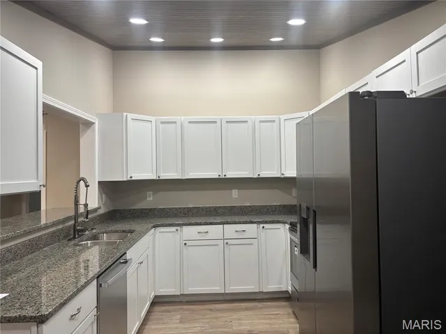 $212,500 | 211 South Main Street, Fredericktown, MO 63645