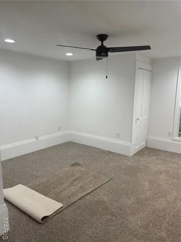 $212,500 | 211 South Main Street, Fredericktown, MO 63645