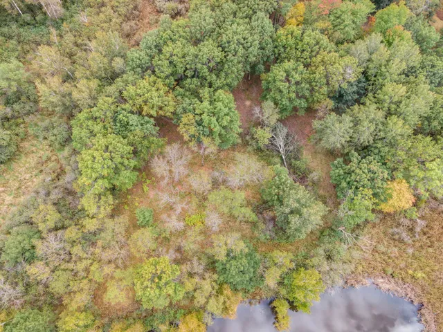 $350,000 | 56-xx Heather Ridge Court, St. Paul, MN 55126