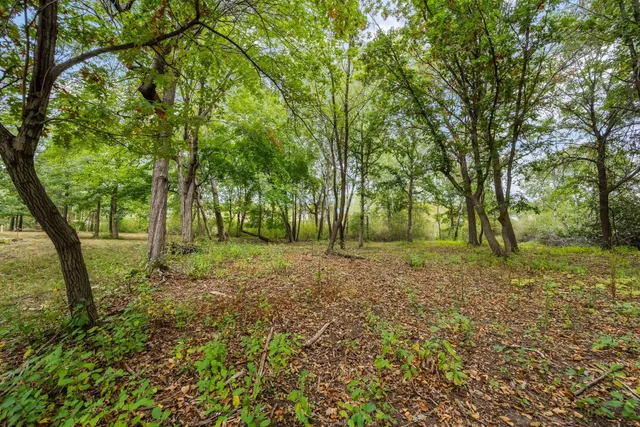 $350,000 | 56-xx Heather Ridge Court, St. Paul, MN 55126