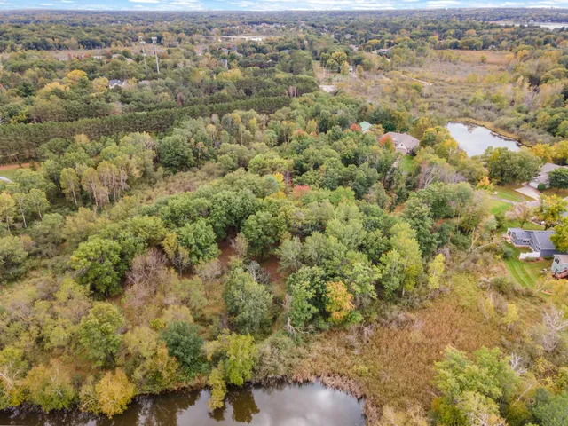 $350,000 | 56-xx Heather Ridge Court, St. Paul, MN 55126