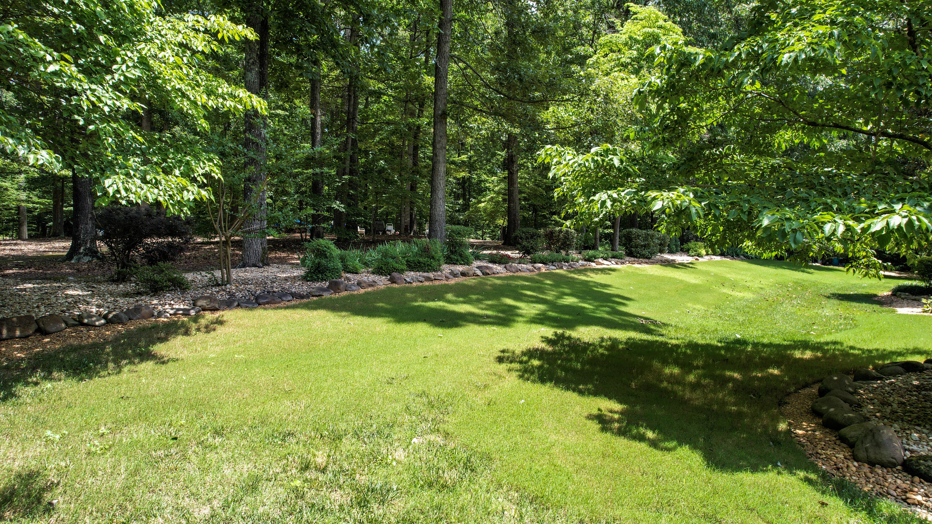 199 Lewis Lane Road Northeast Cleveland, TN 37312 - Photo 97 of 127 33-DJI_0859