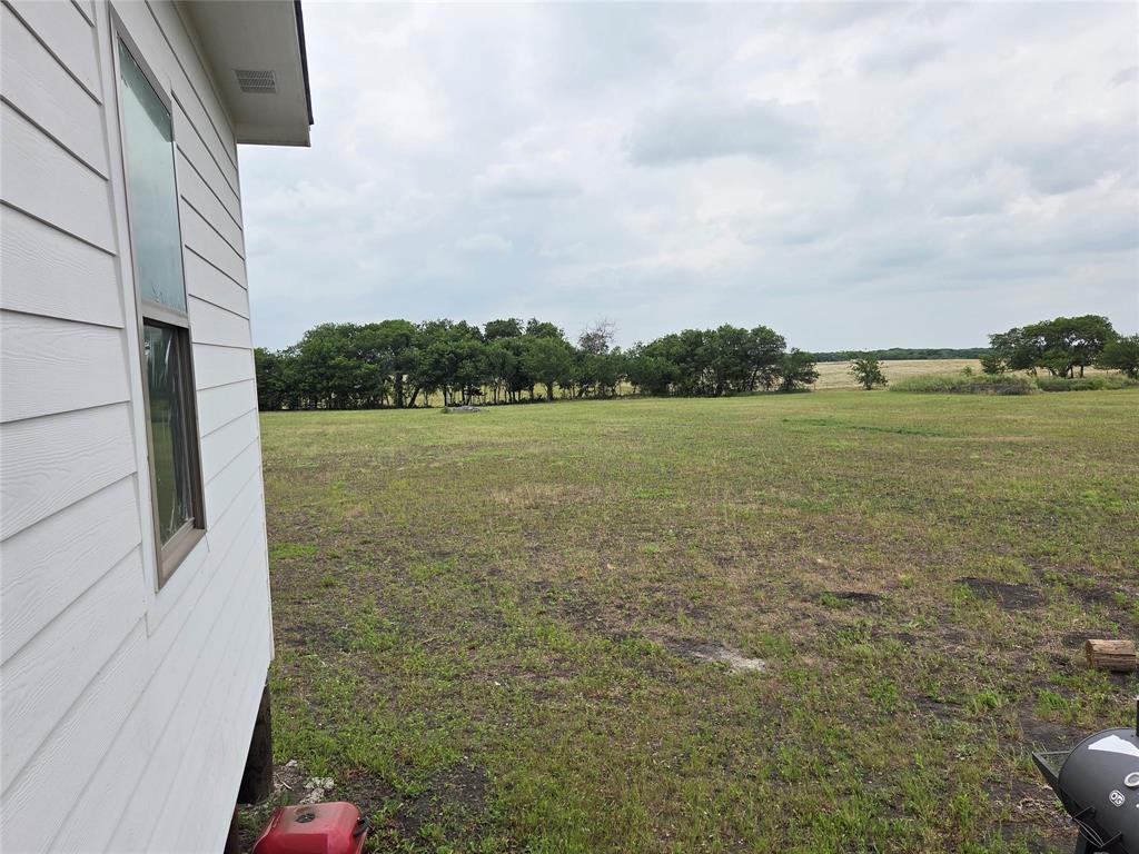 237 Barry Country Court Barry, TX 75102 - Photo 21 of 27
