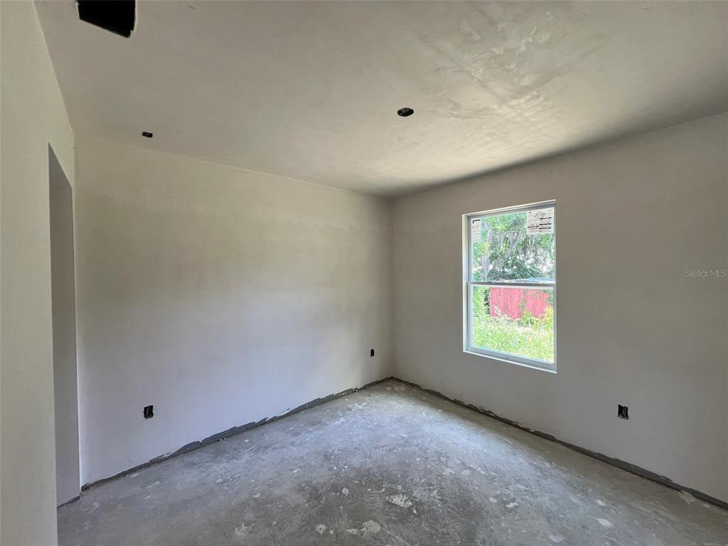 23004 Northwest 184th Road High Springs, FL 32643 - Photo 7 of 18