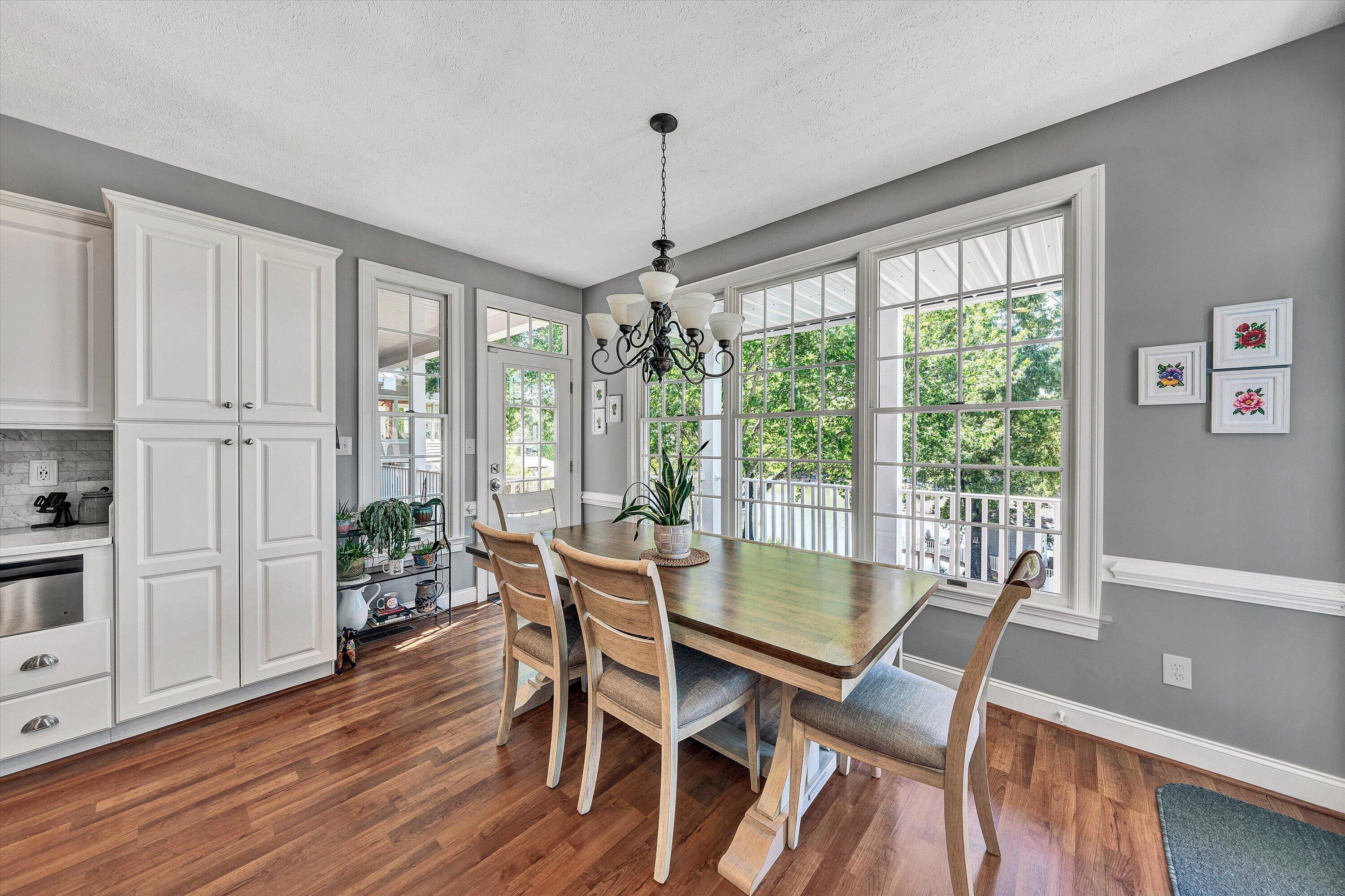 145 Bridleridge Road Penhook, VA 24137 - Photo 11 of 76 13-DSC00032