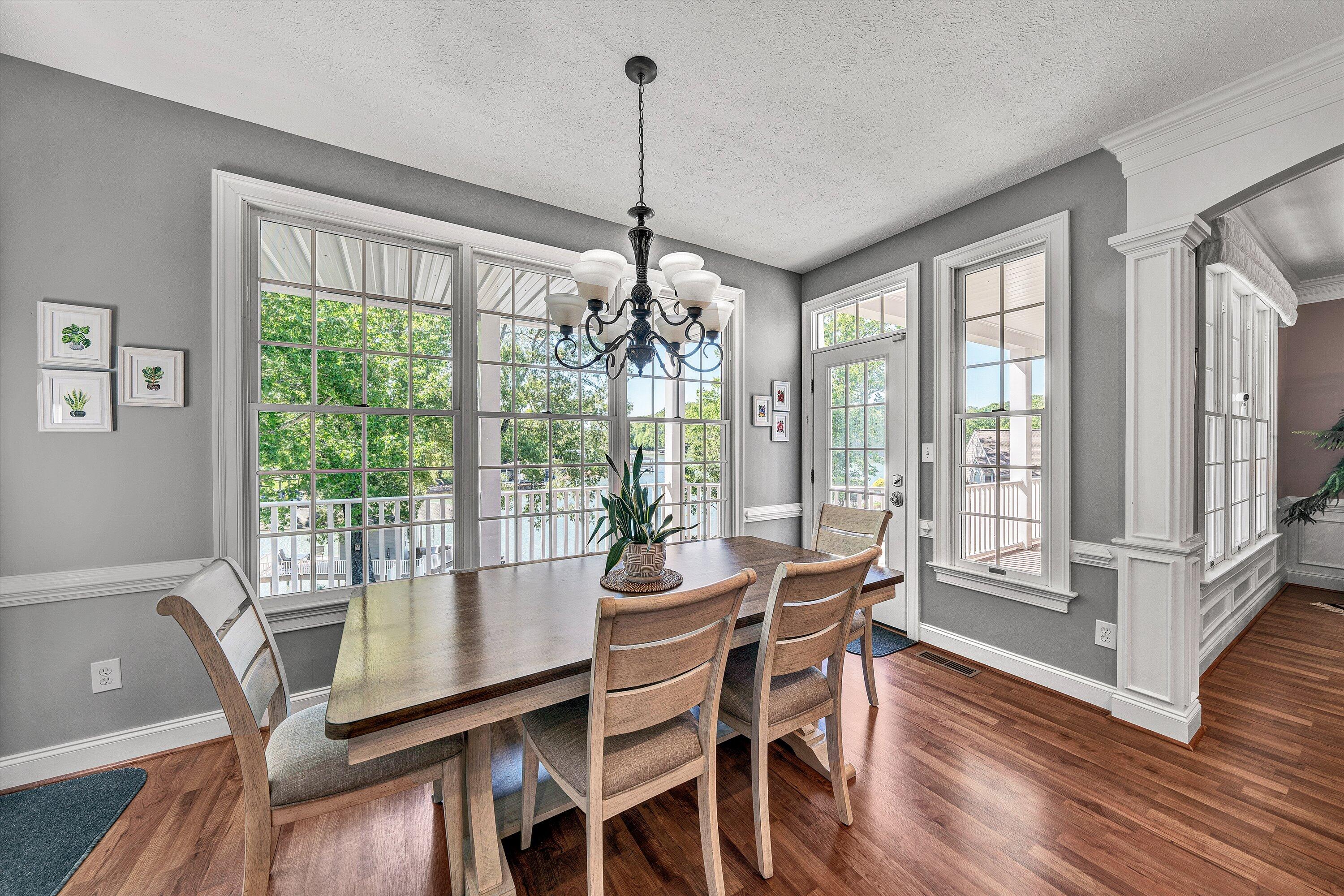 145 Bridleridge Road Penhook, VA 24137 - Photo 12 of 76 14-DSC00035