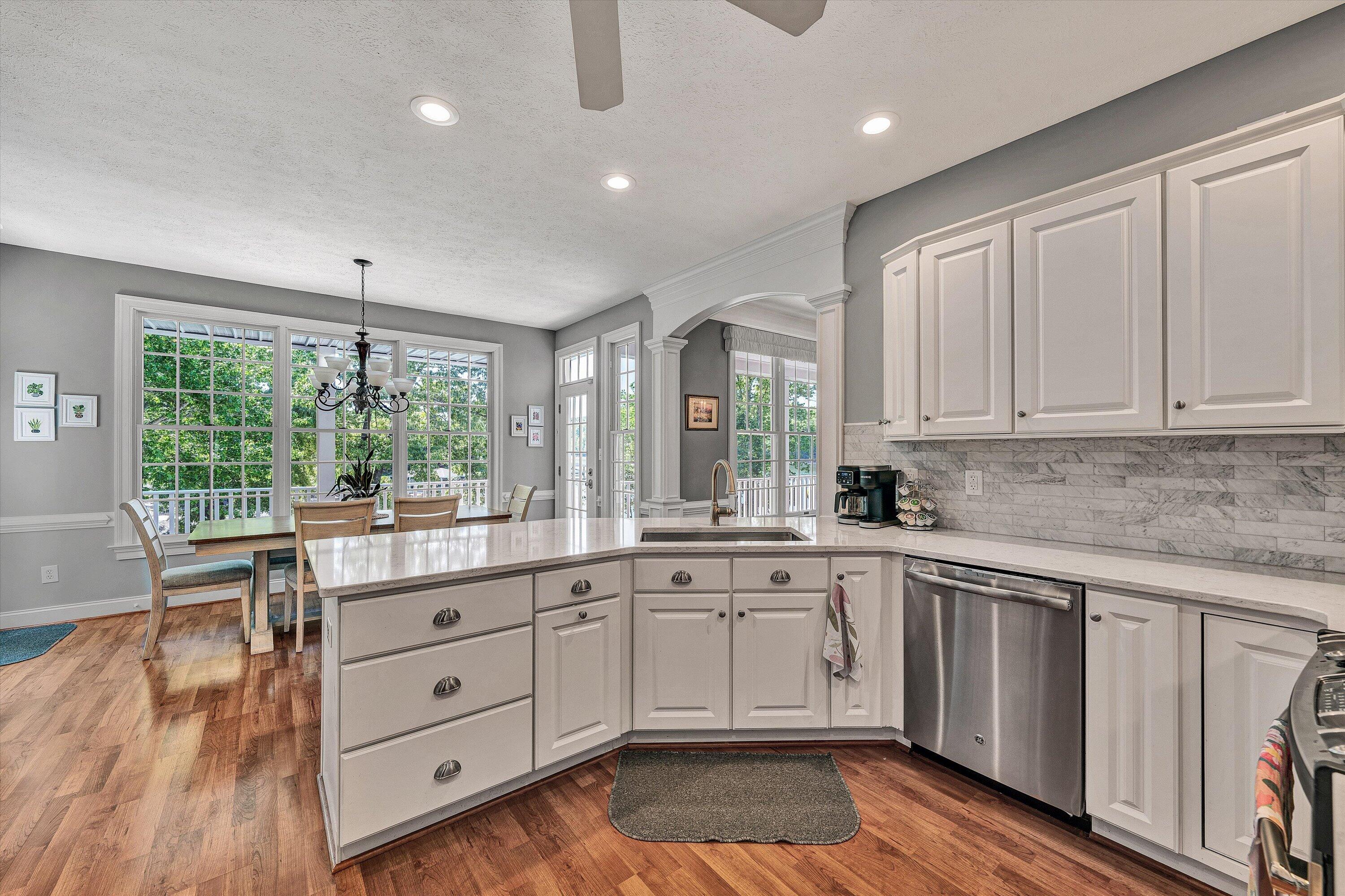 145 Bridleridge Road Penhook, VA 24137 - Photo 15 of 76 17-DSC00044