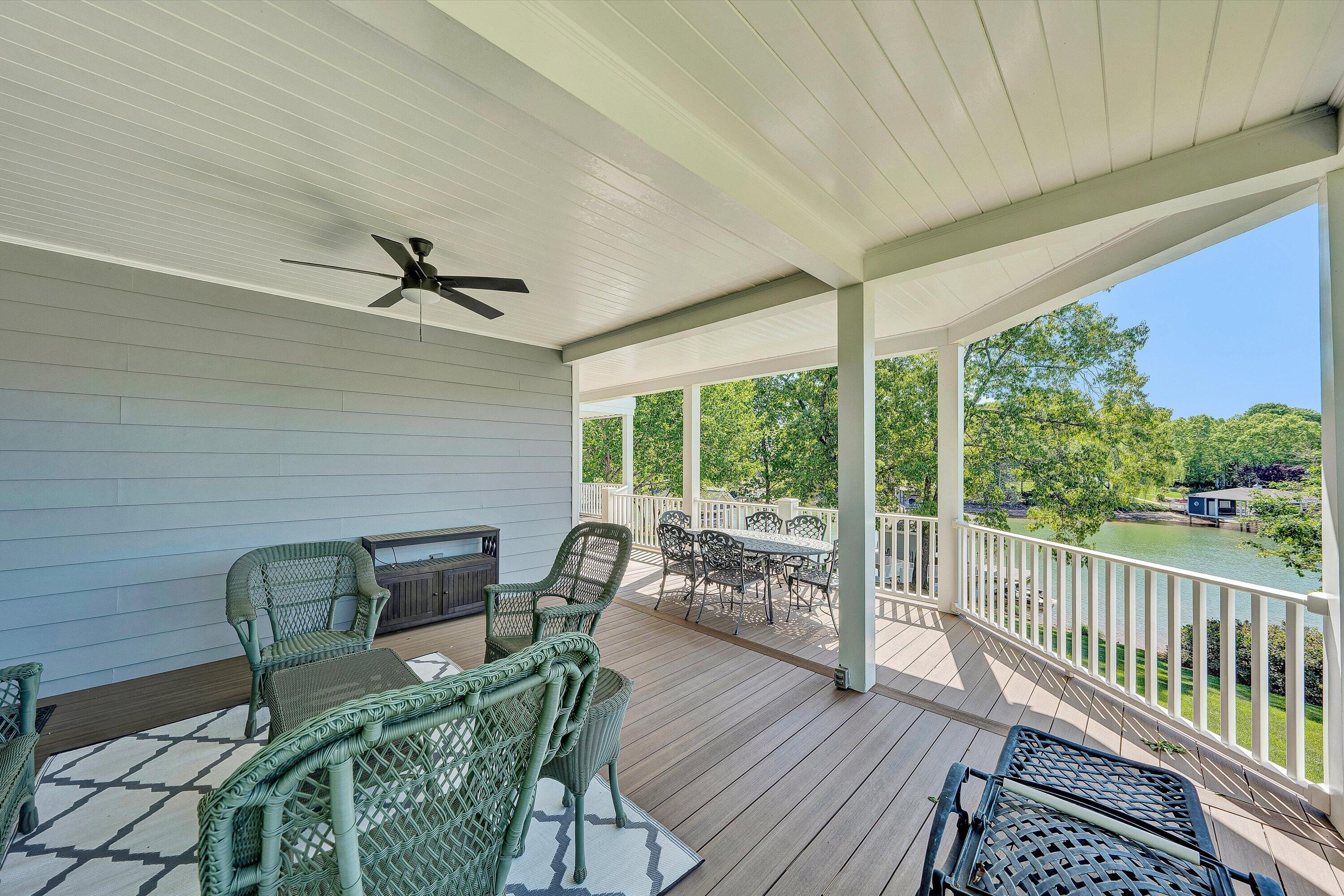 145 Bridleridge Road Penhook, VA 24137 - Photo 20 of 76 29-DSC00080