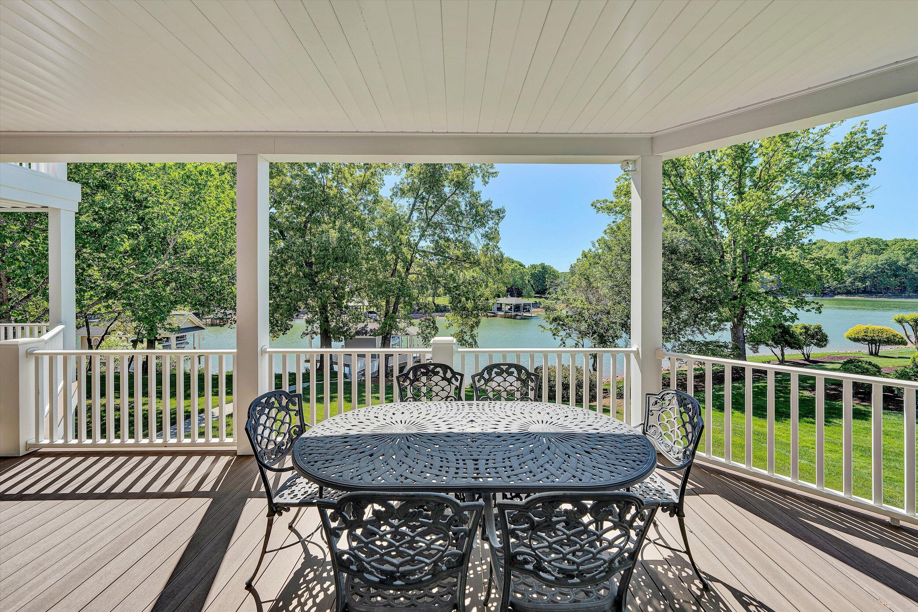 145 Bridleridge Road Penhook, VA 24137 - Photo 21 of 76 30-DSC00083