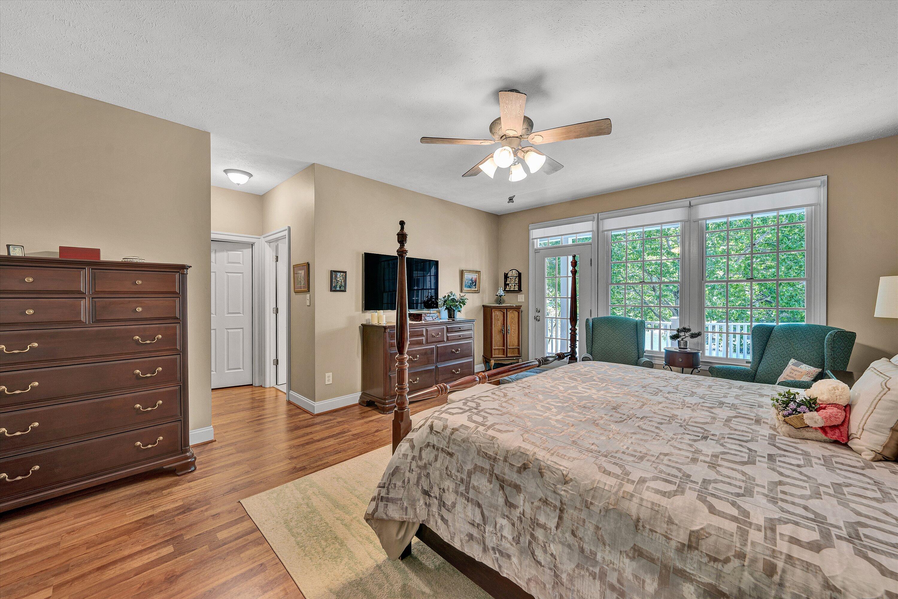 145 Bridleridge Road Penhook, VA 24137 - Photo 26 of 76 20-DSC00053