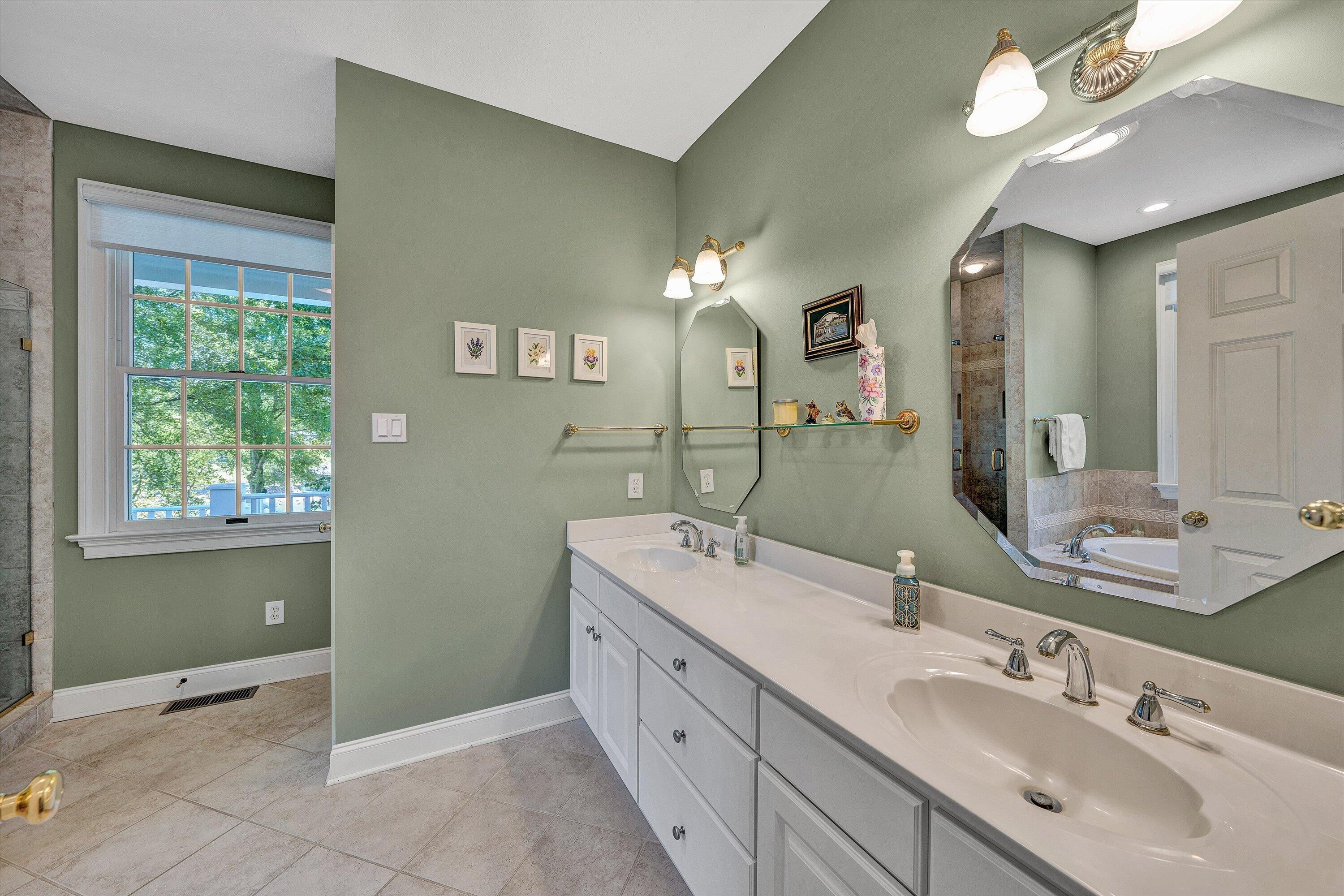 145 Bridleridge Road Penhook, VA 24137 - Photo 29 of 80 22-DSC00059