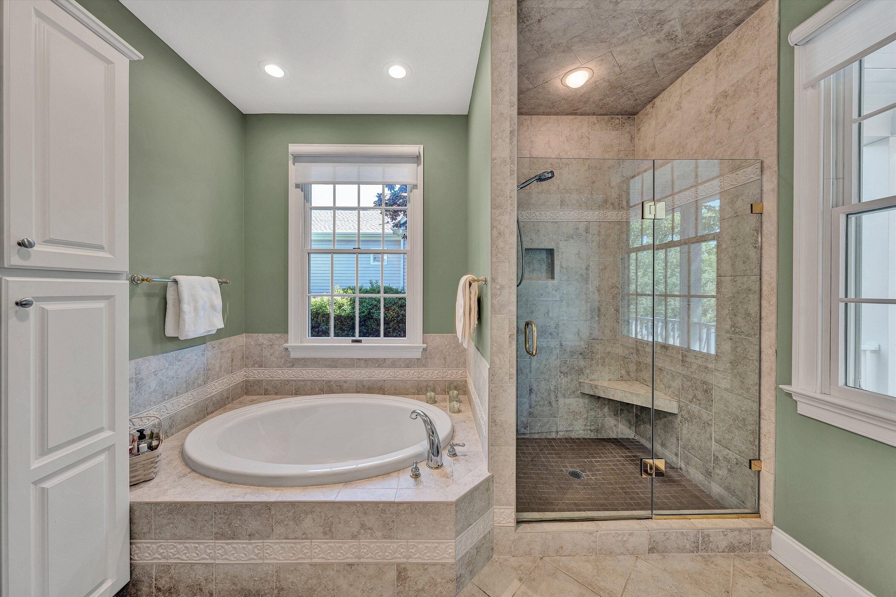 145 Bridleridge Road Penhook, VA 24137 - Photo 30 of 80 23-DSC00062