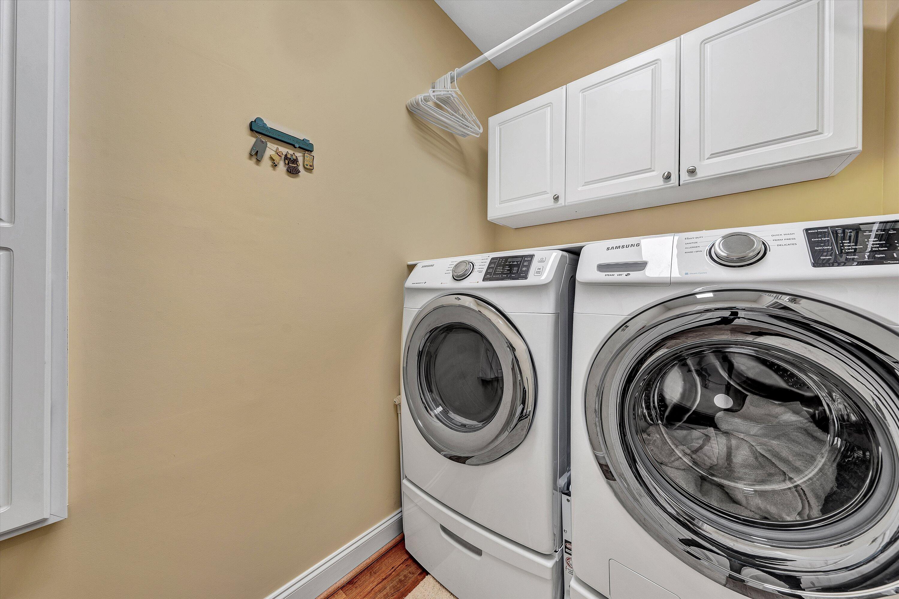 145 Bridleridge Road Penhook, VA 24137 - Photo 30 of 76 25-DSC00068