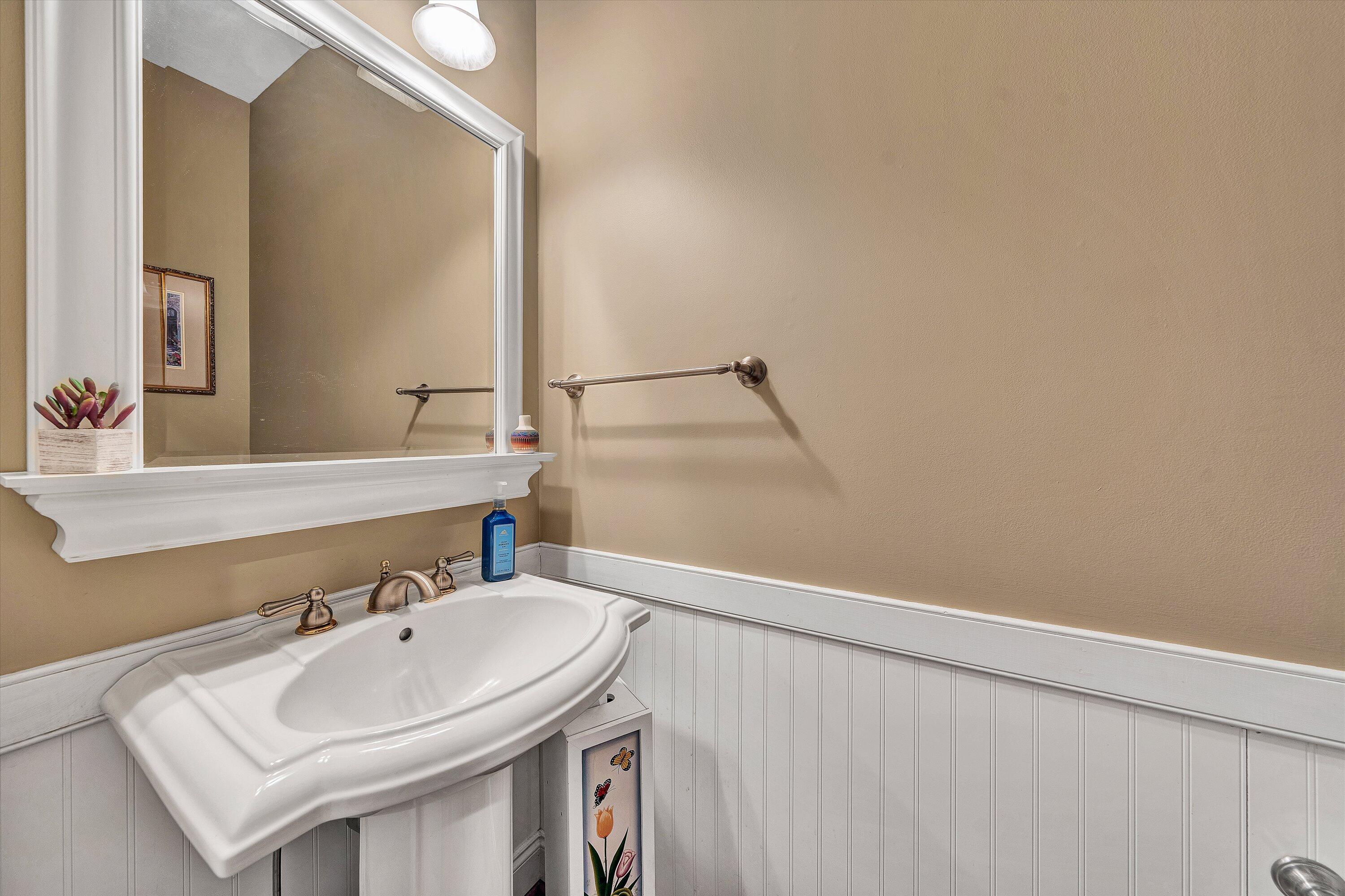 145 Bridleridge Road Penhook, VA 24137 - Photo 32 of 80 24-DSC00065