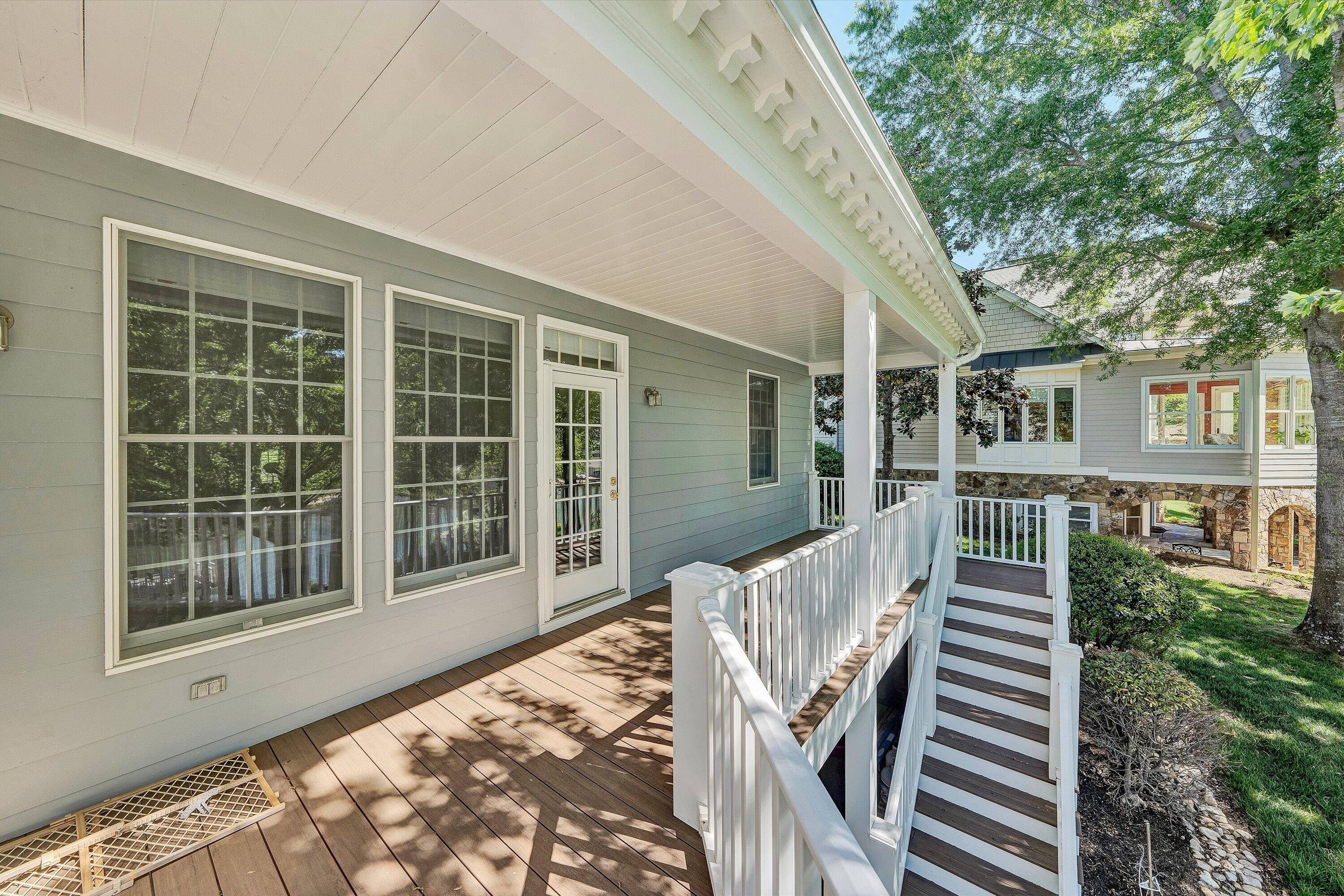 145 Bridleridge Road Penhook, VA 24137 - Photo 32 of 76 32-DSC00089