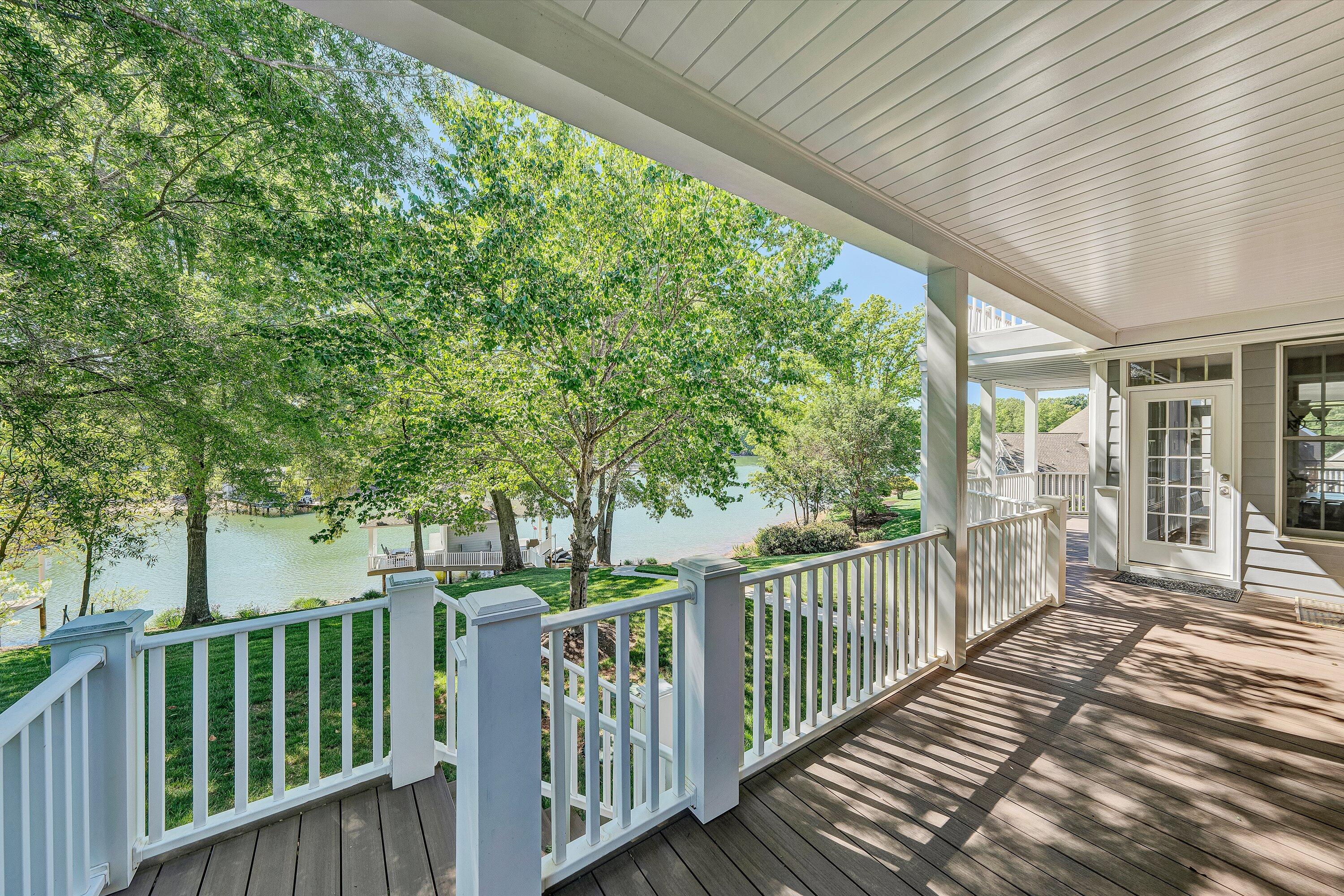 145 Bridleridge Road Penhook, VA 24137 - Photo 33 of 76 33-DSC00092