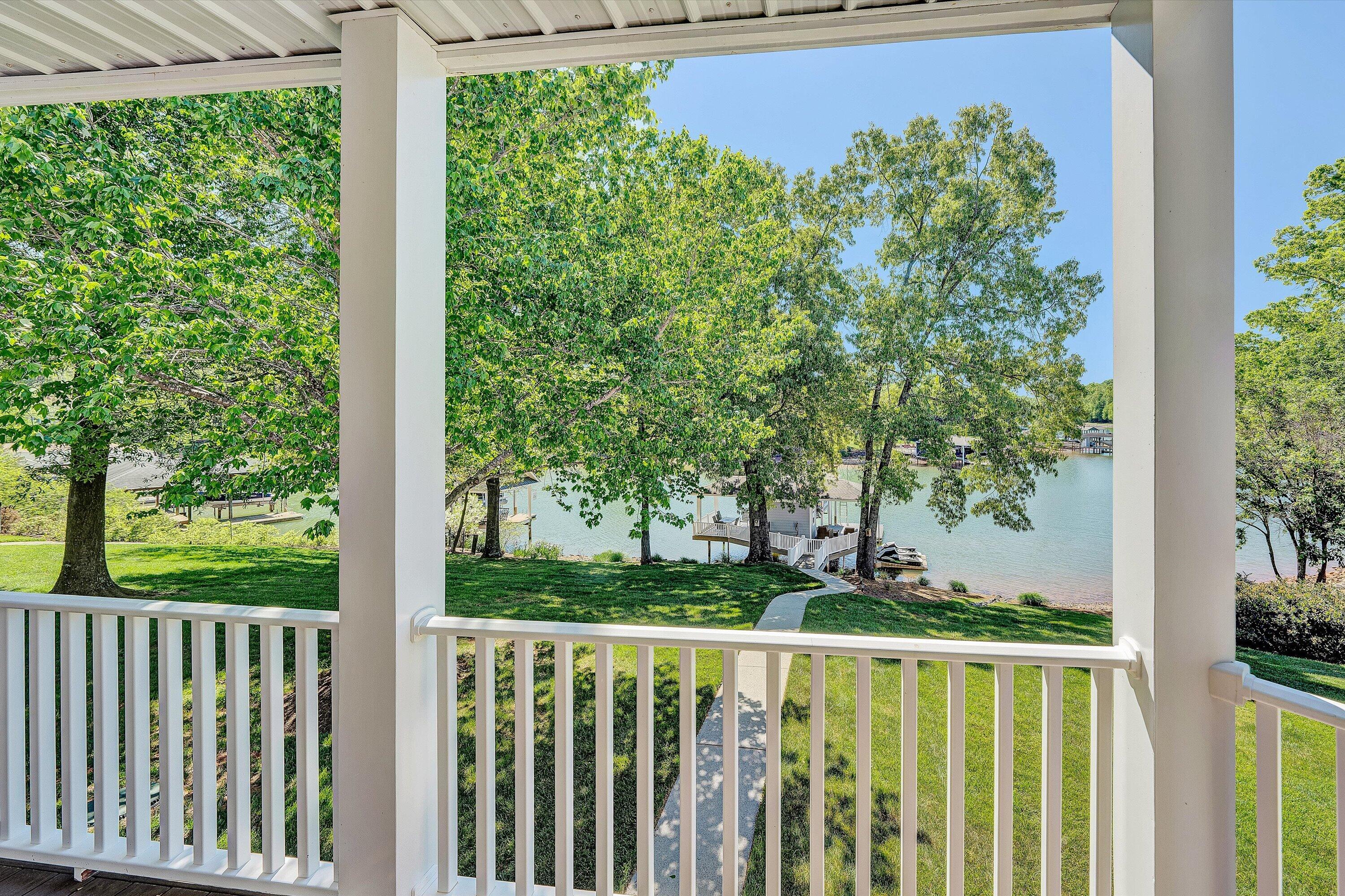 145 Bridleridge Road Penhook, VA 24137 - Photo 34 of 76 34-DSC00095