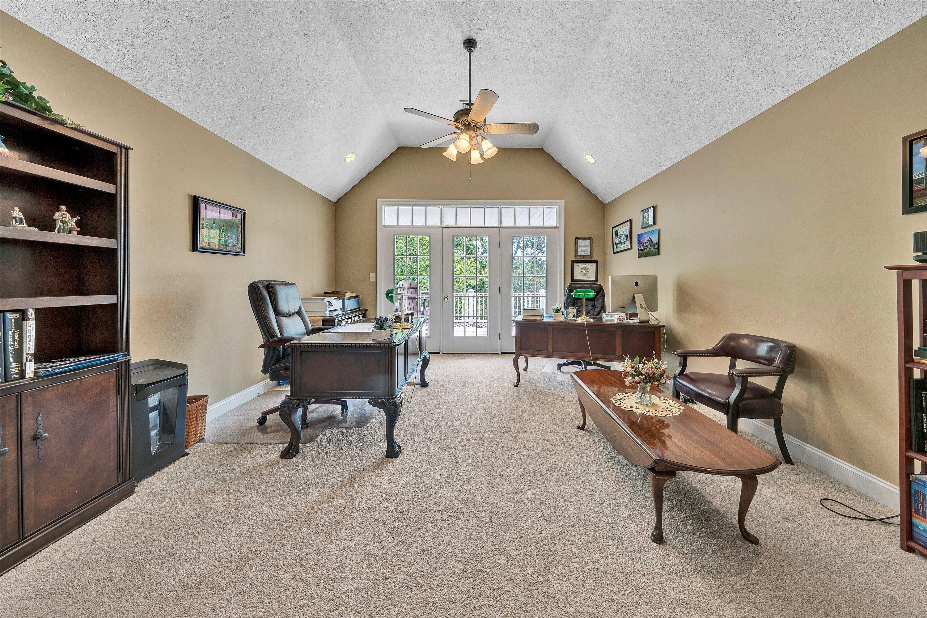 145 Bridleridge Road Penhook, VA 24137 - Photo 36 of 80 36-DSC00125