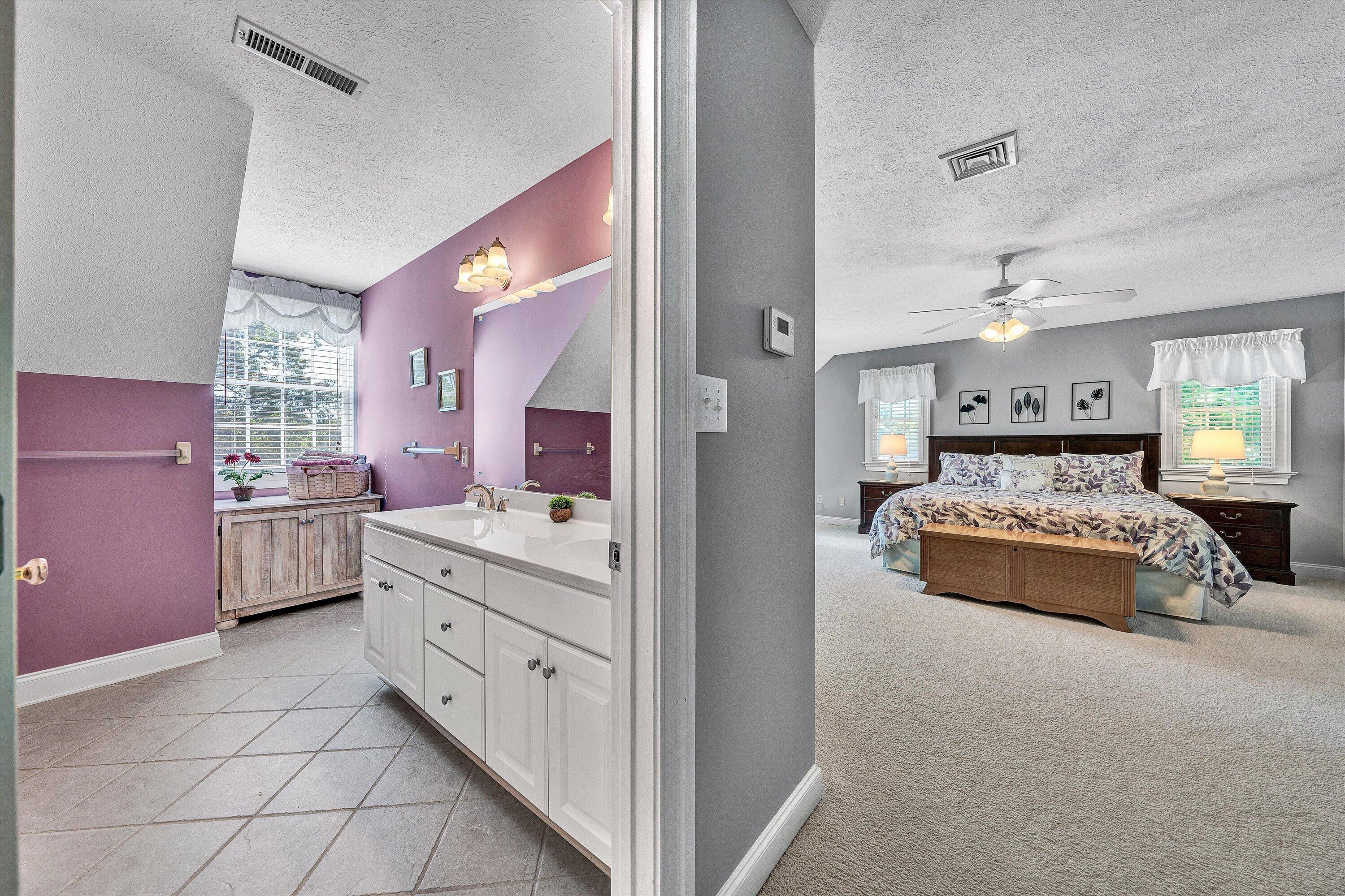 145 Bridleridge Road Penhook, VA 24137 - Photo 37 of 76 46-DSC00128