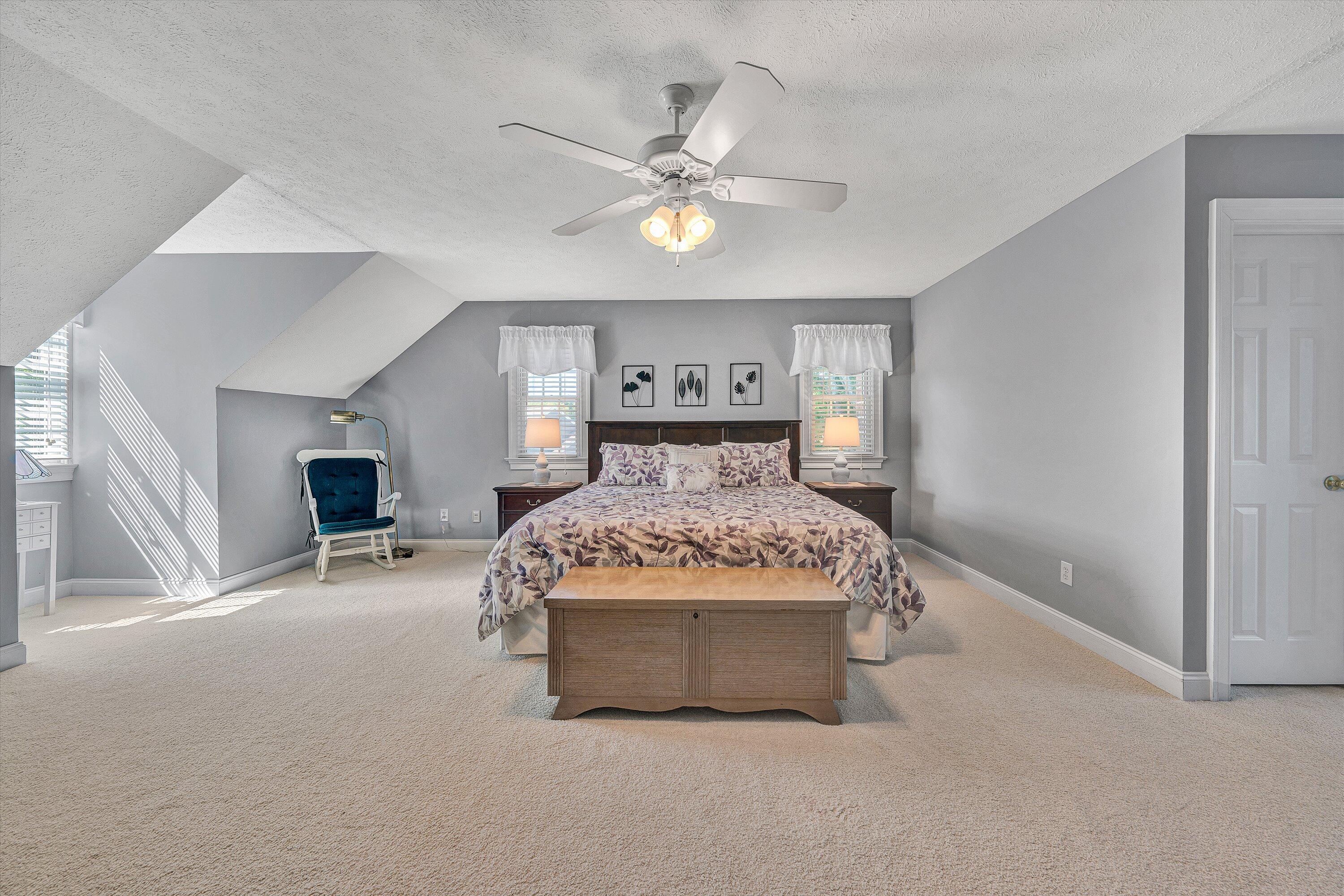 145 Bridleridge Road Penhook, VA 24137 - Photo 38 of 76 47-DSC00131