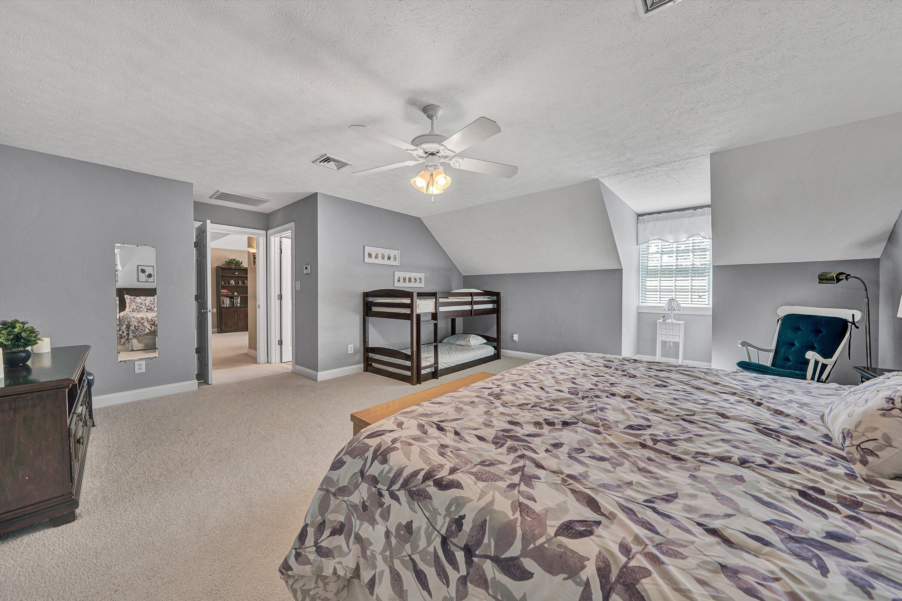 145 Bridleridge Road Penhook, VA 24137 - Photo 39 of 76 48-DSC00134