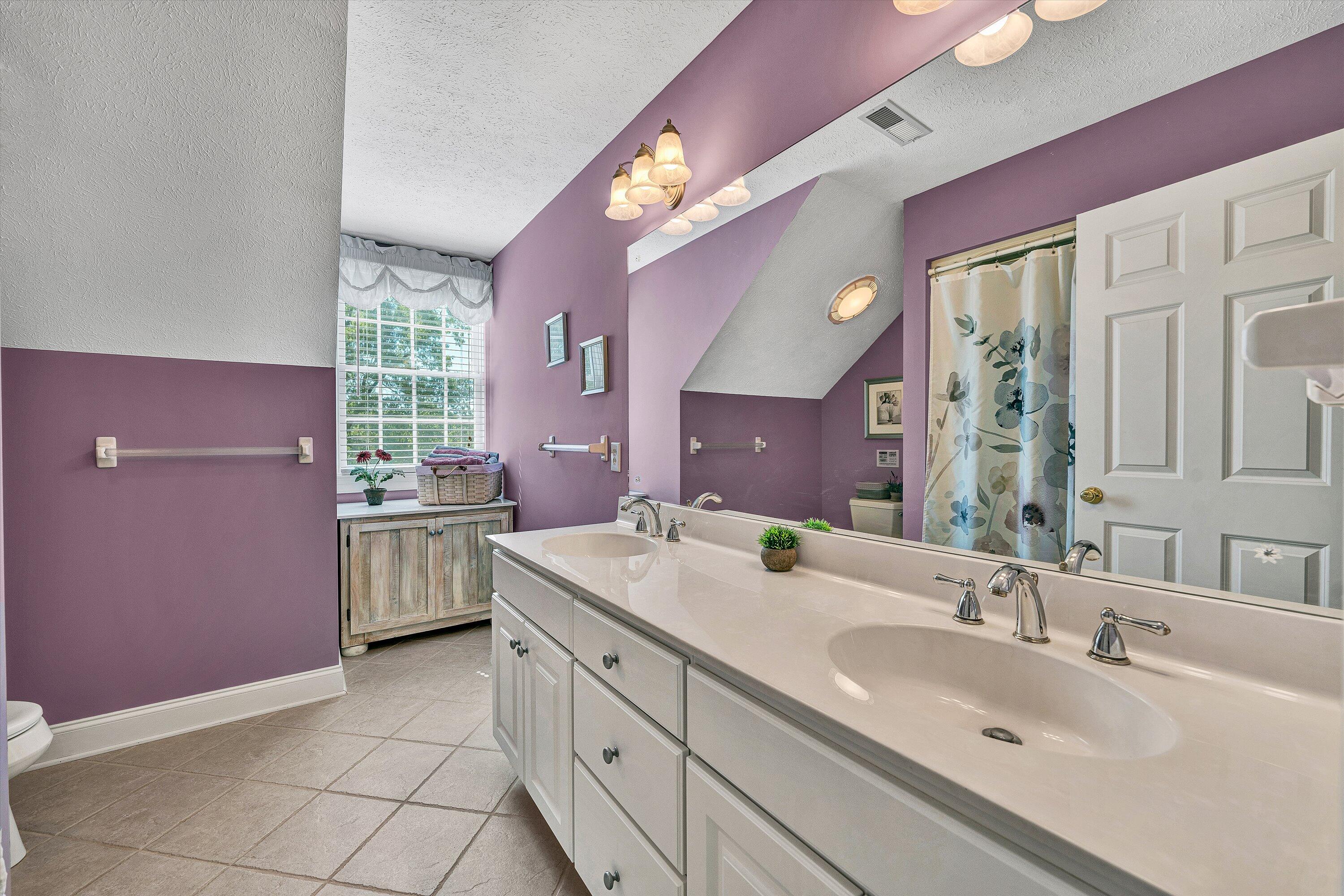 145 Bridleridge Road Penhook, VA 24137 - Photo 41 of 76 50-DSC00140