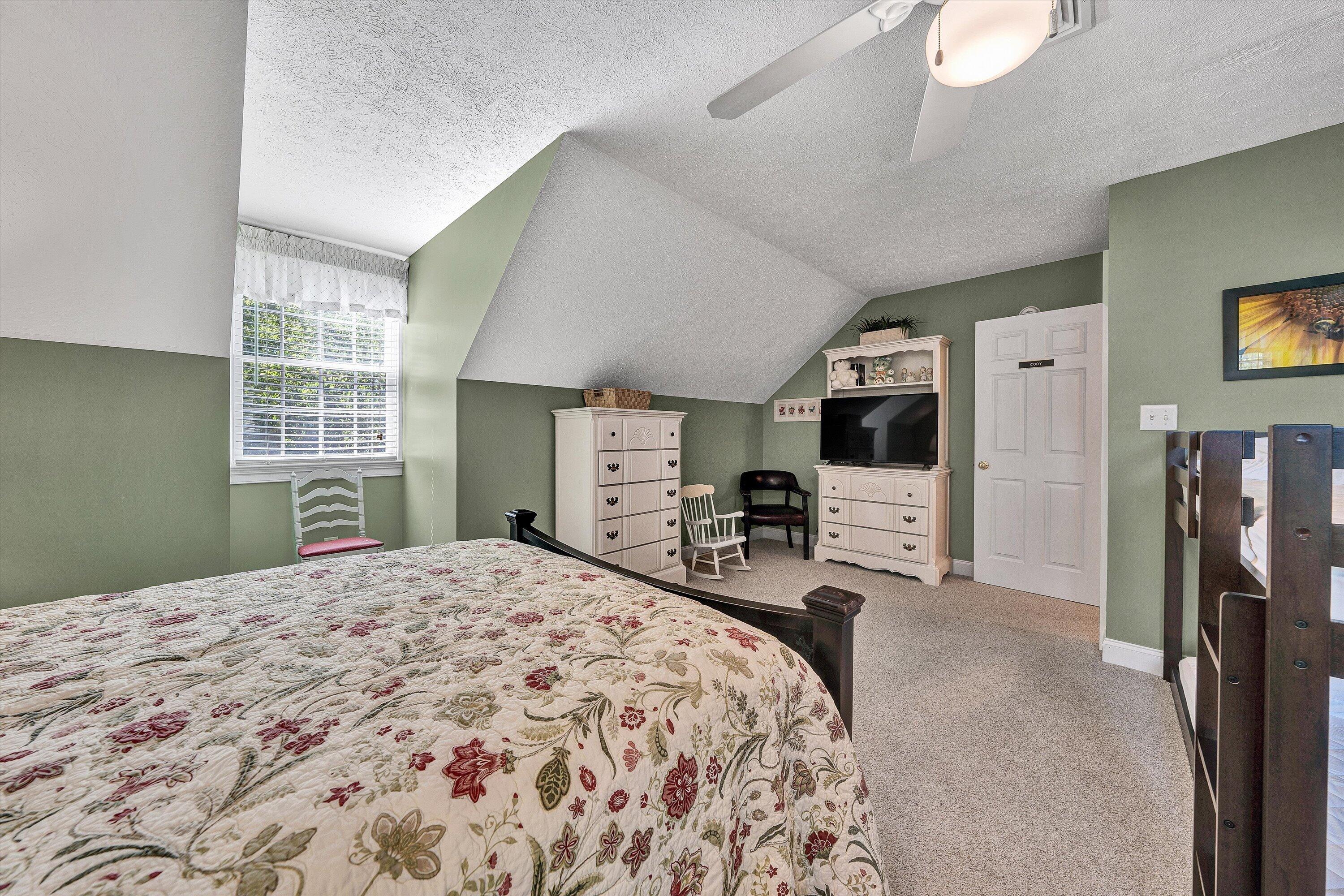 145 Bridleridge Road Penhook, VA 24137 - Photo 43 of 80 44-DSC00119