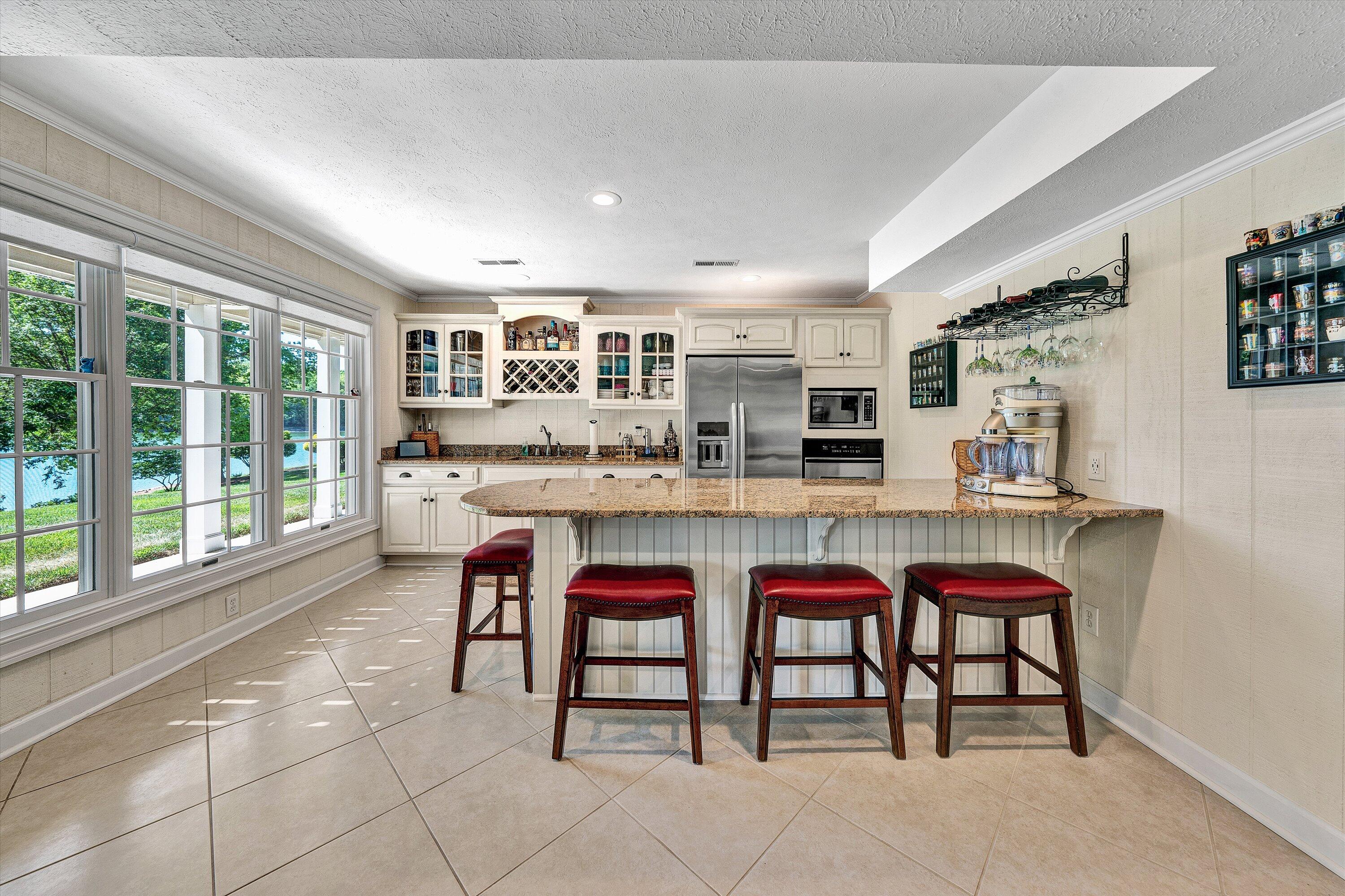 145 Bridleridge Road Penhook, VA 24137 - Photo 43 of 76 53-DSC00152