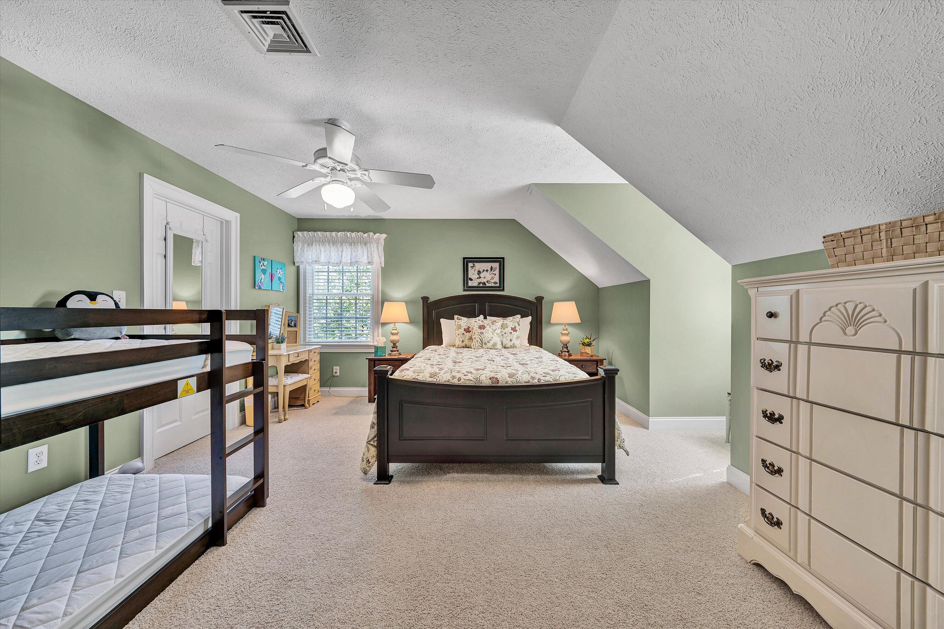 145 Bridleridge Road Penhook, VA 24137 - Photo 44 of 80 43-DSC00116