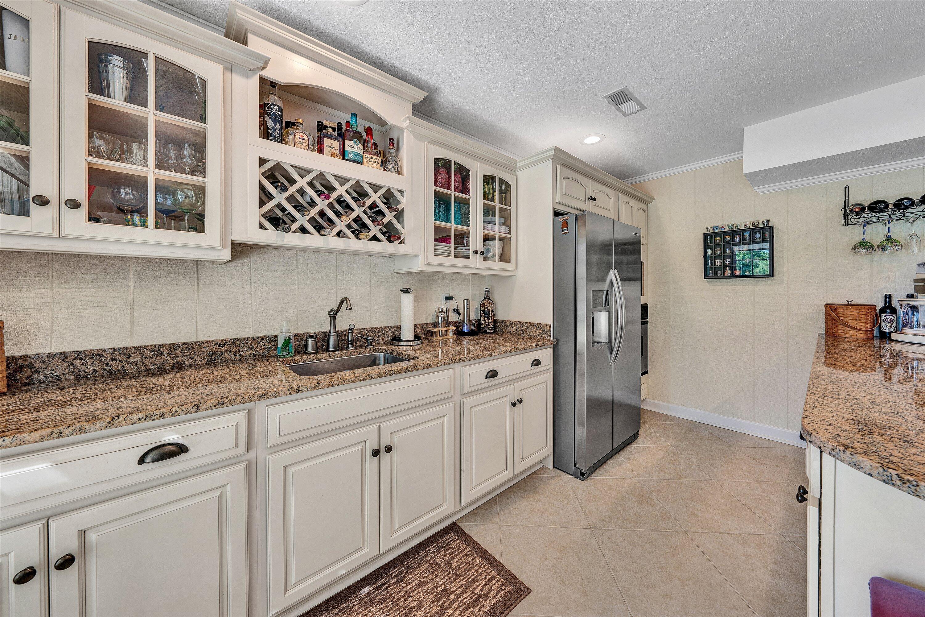 145 Bridleridge Road Penhook, VA 24137 - Photo 44 of 76 54-DSC00155