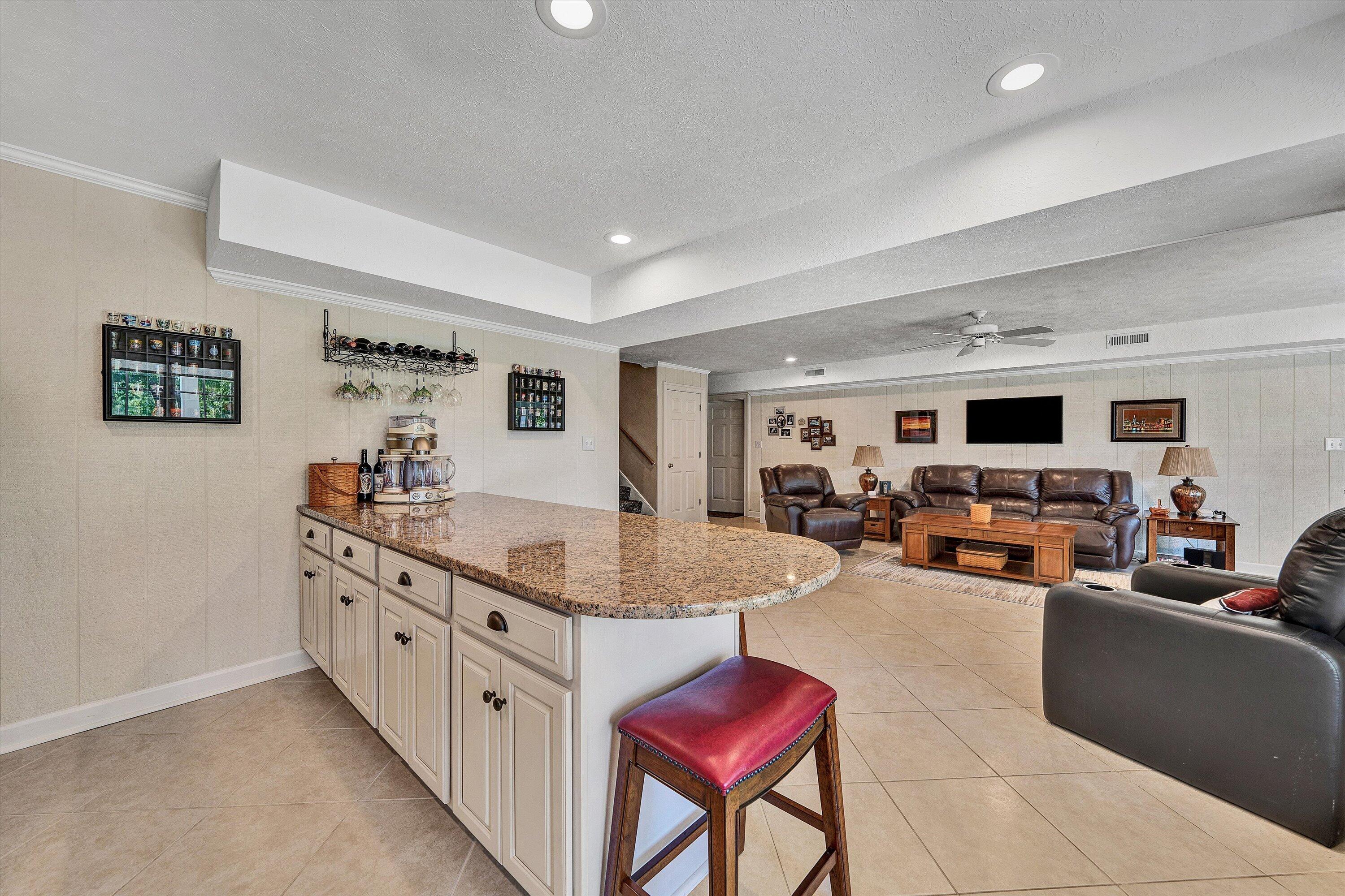 145 Bridleridge Road Penhook, VA 24137 - Photo 45 of 76 55-DSC00158