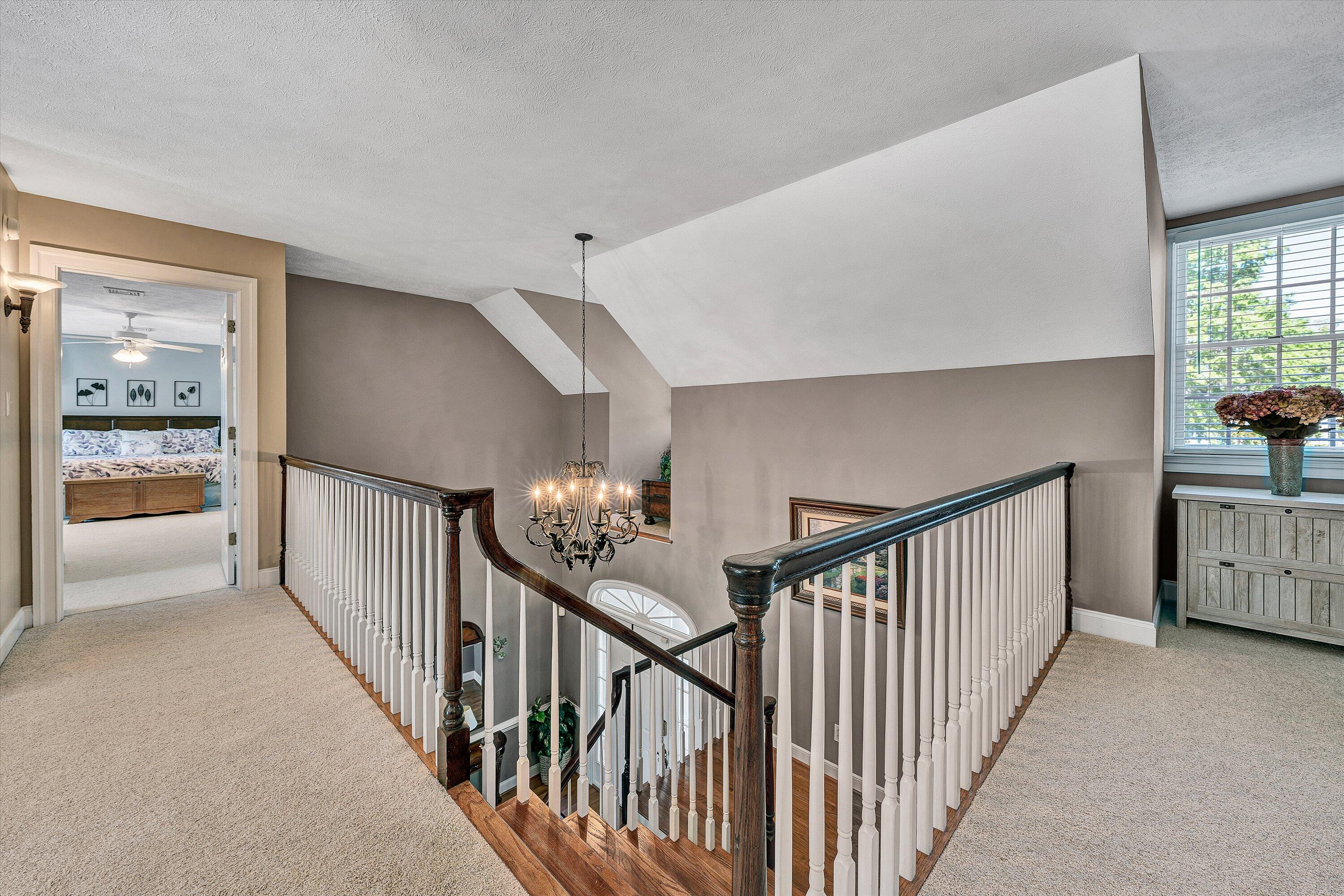 145 Bridleridge Road Penhook, VA 24137 - Photo 46 of 80 35-DSC00143