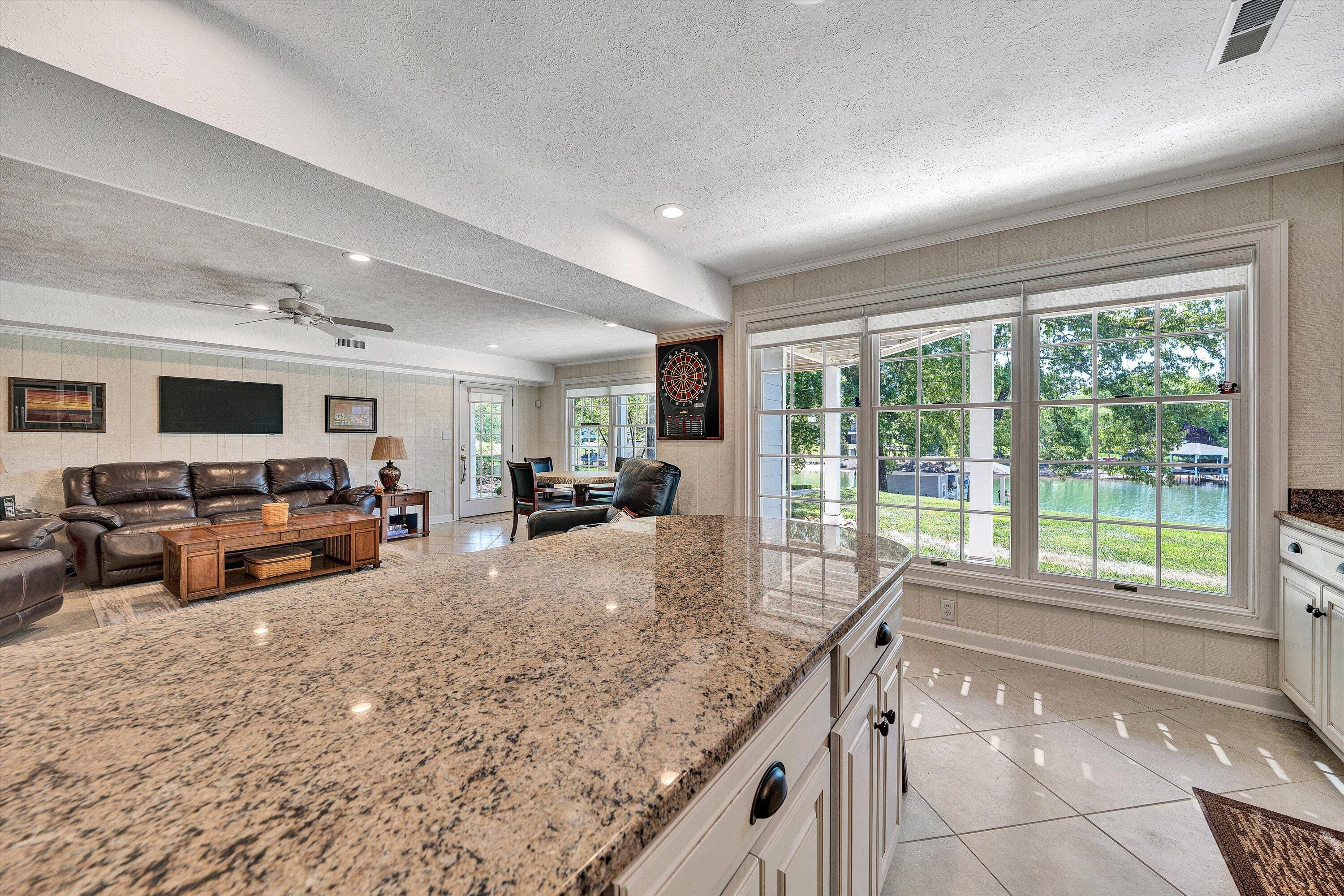 145 Bridleridge Road Penhook, VA 24137 - Photo 46 of 76 56-DSC00161