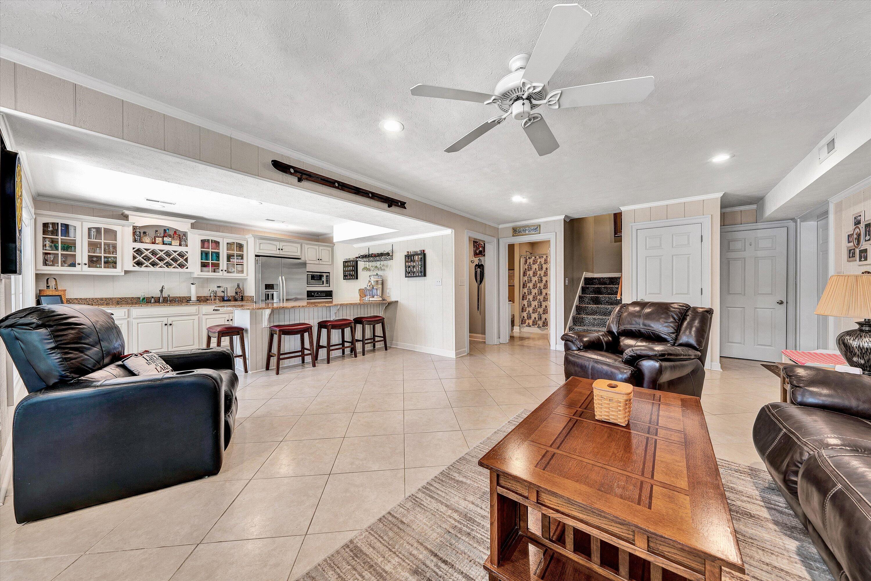 145 Bridleridge Road Penhook, VA 24137 - Photo 48 of 76 52-DSC00149