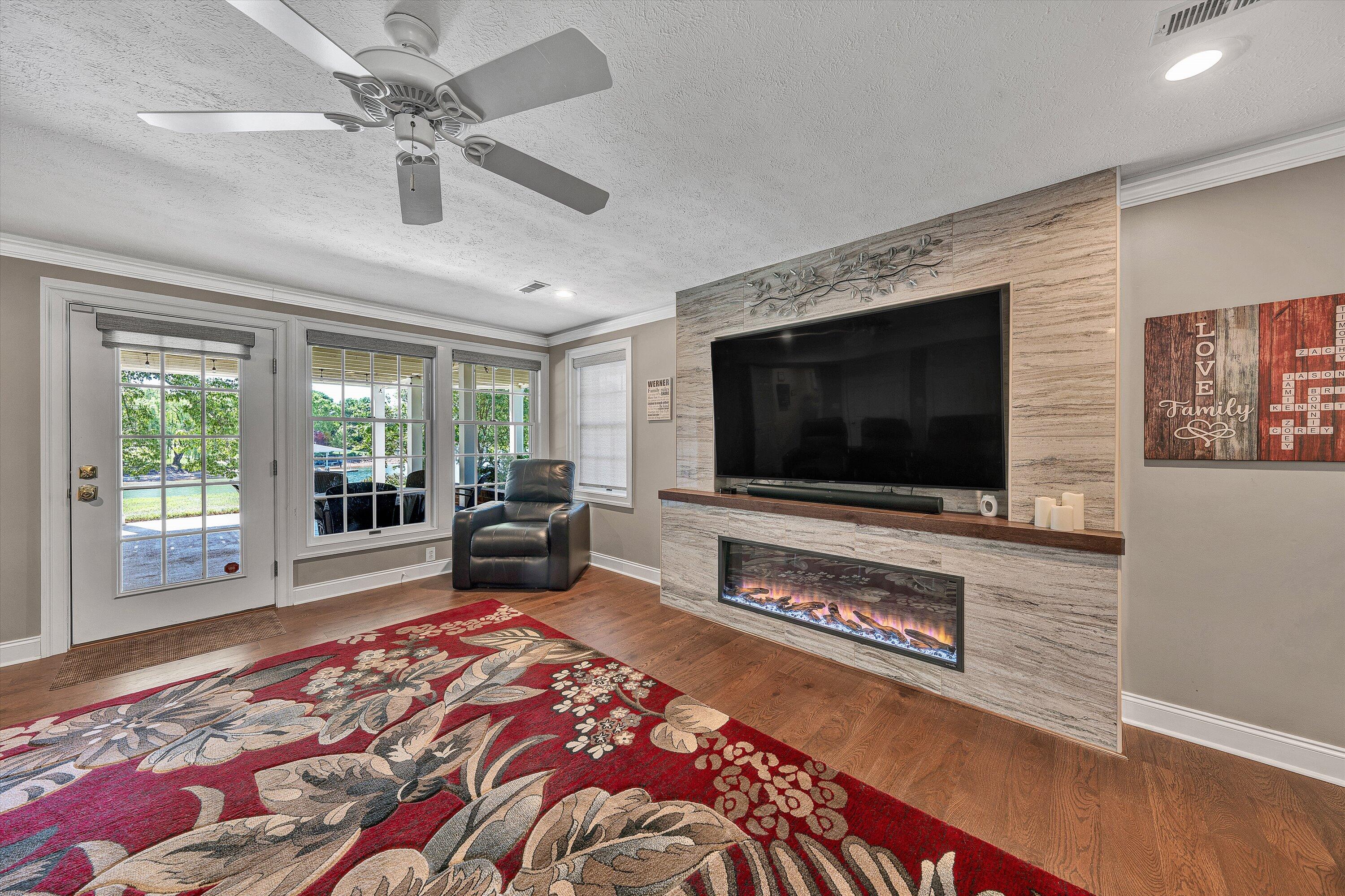 145 Bridleridge Road Penhook, VA 24137 - Photo 49 of 76 59-DSC00170