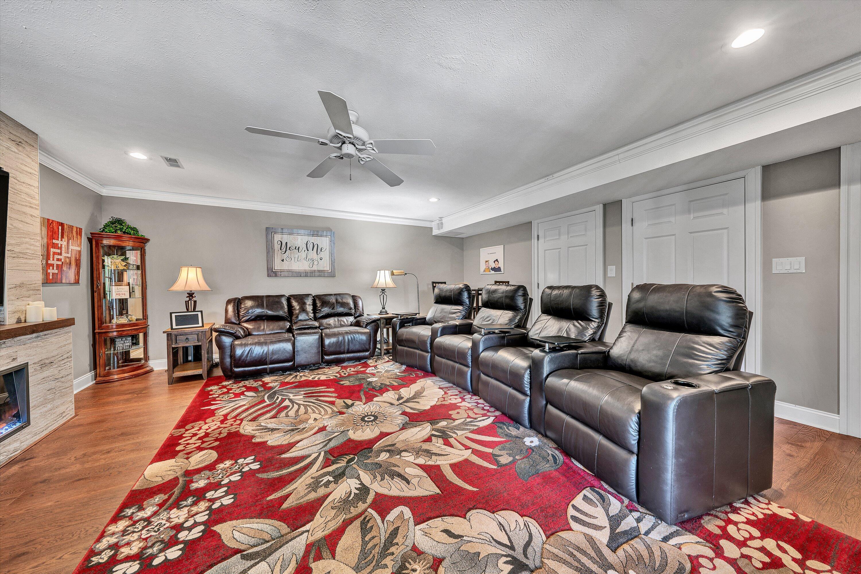 145 Bridleridge Road Penhook, VA 24137 - Photo 50 of 76 60-DSC00173