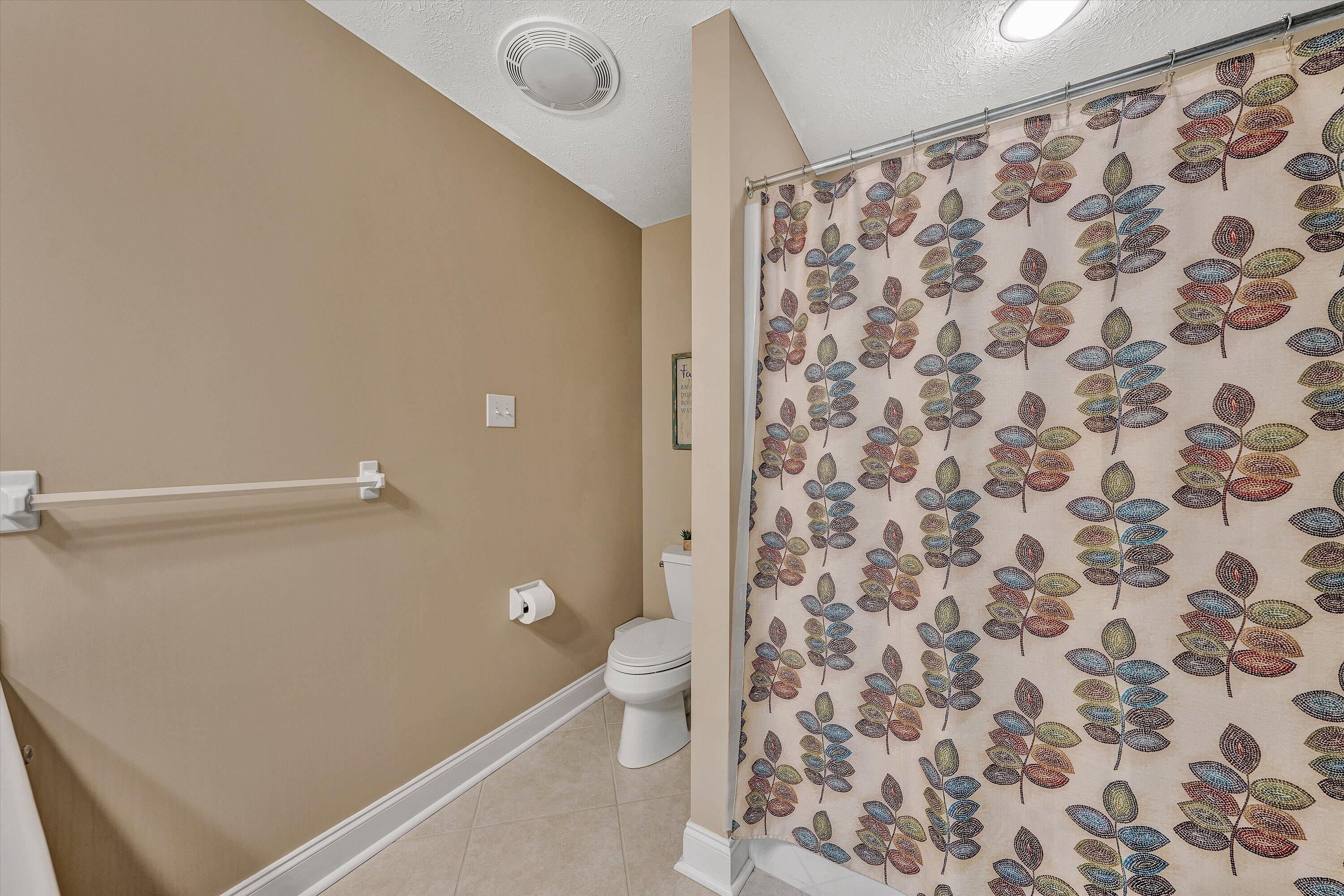 145 Bridleridge Road Penhook, VA 24137 - Photo 51 of 76 57-DSC00164