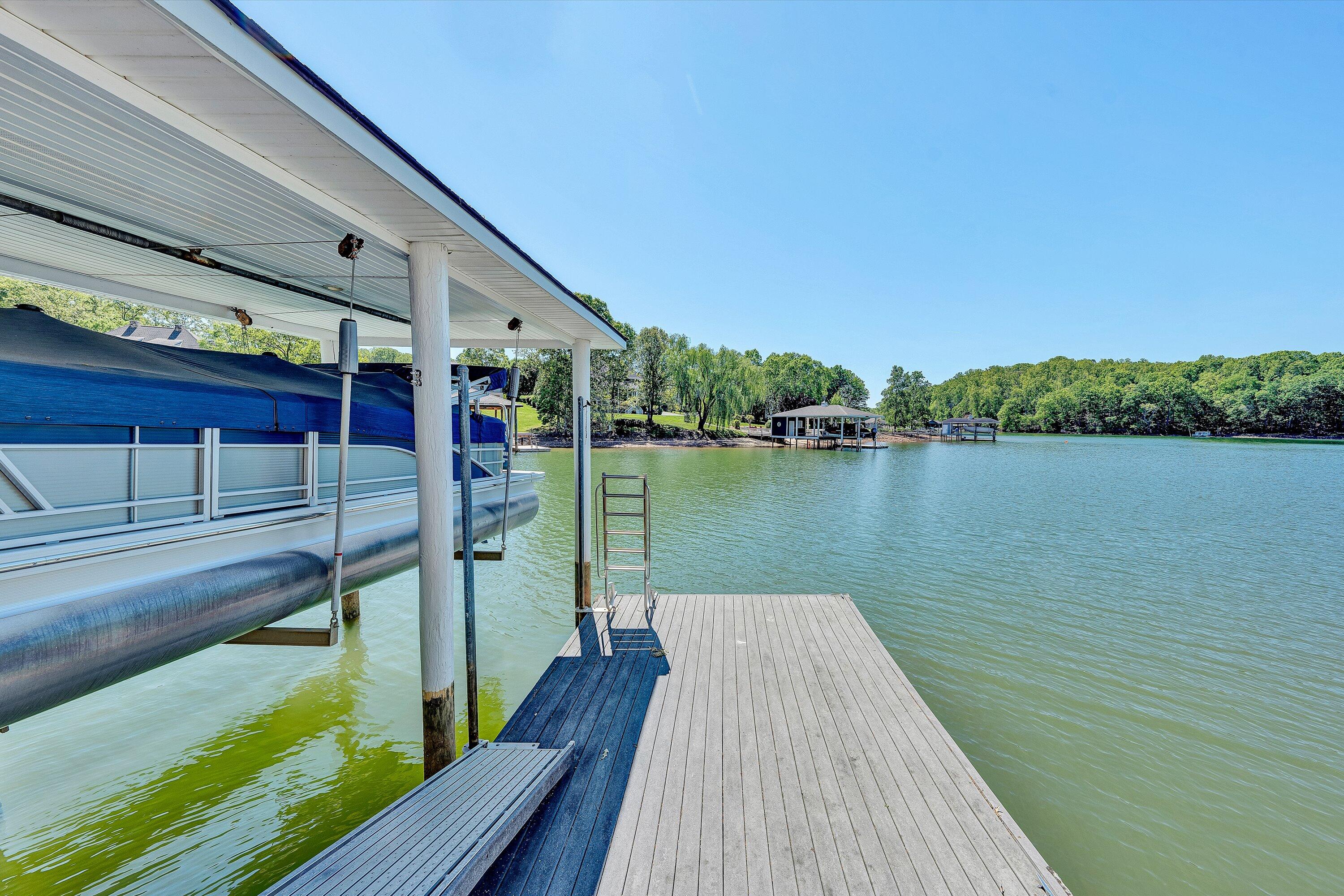145 Bridleridge Road Penhook, VA 24137 - Photo 57 of 80 67-DSC00188