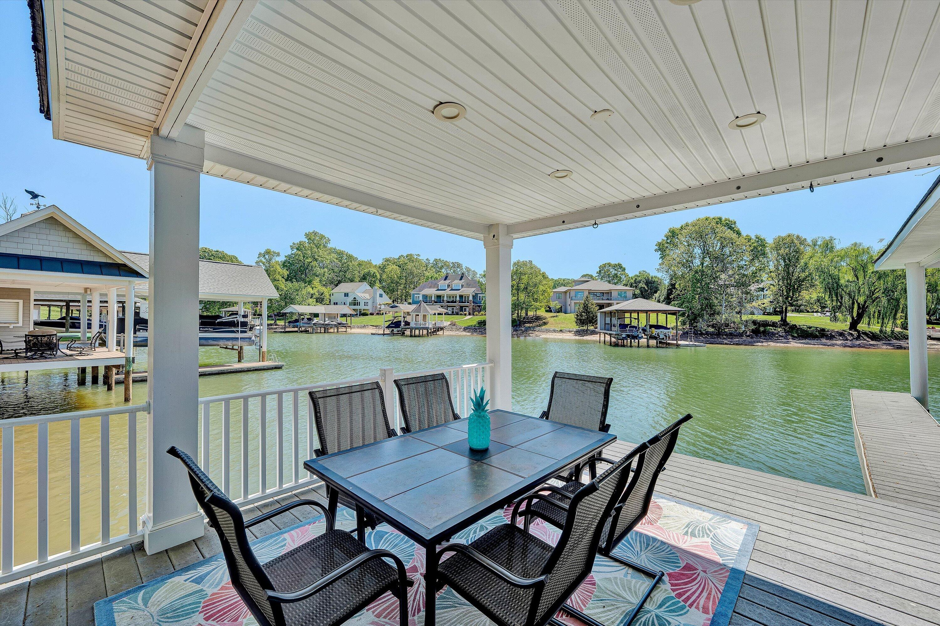 145 Bridleridge Road Penhook, VA 24137 - Photo 58 of 76 68-DSC00191