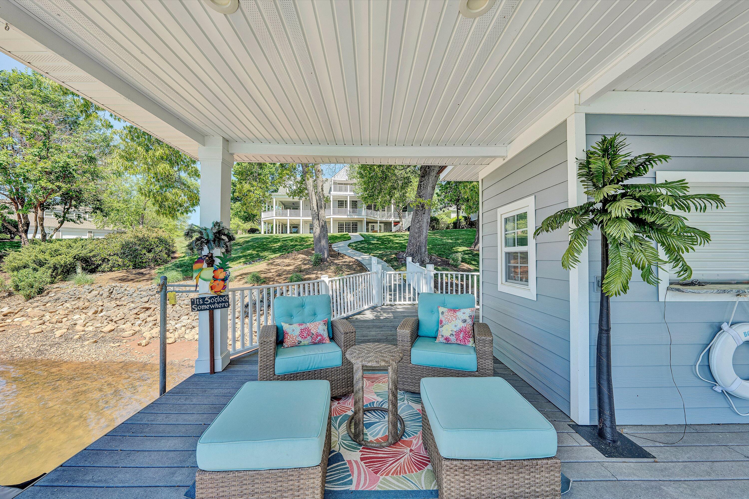 145 Bridleridge Road Penhook, VA 24137 - Photo 59 of 76 69-DSC00194