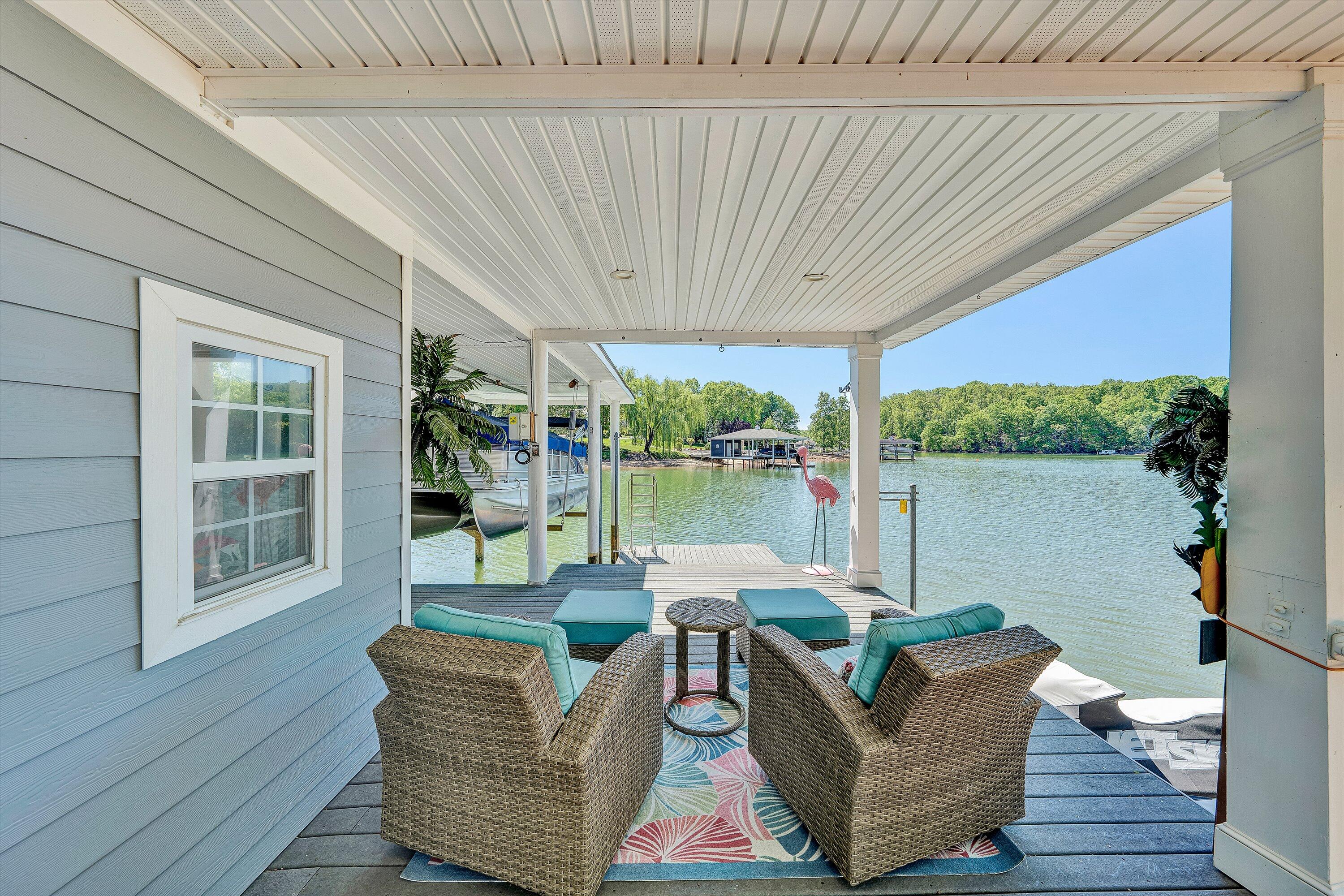 145 Bridleridge Road Penhook, VA 24137 - Photo 60 of 76 70-DSC00197