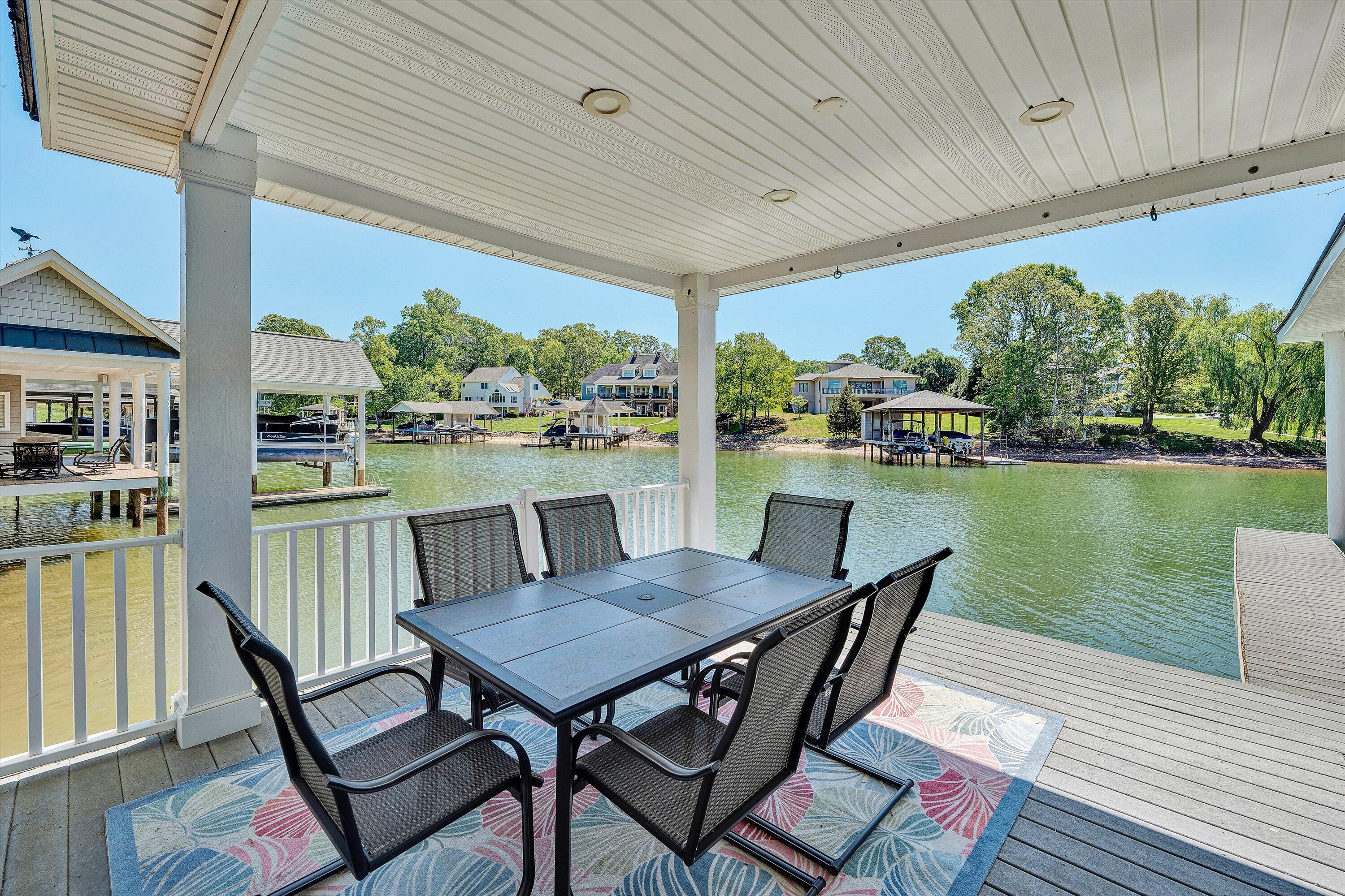 145 Bridleridge Road Penhook, VA 24137 - Photo 60 of 80 65-DSC00182