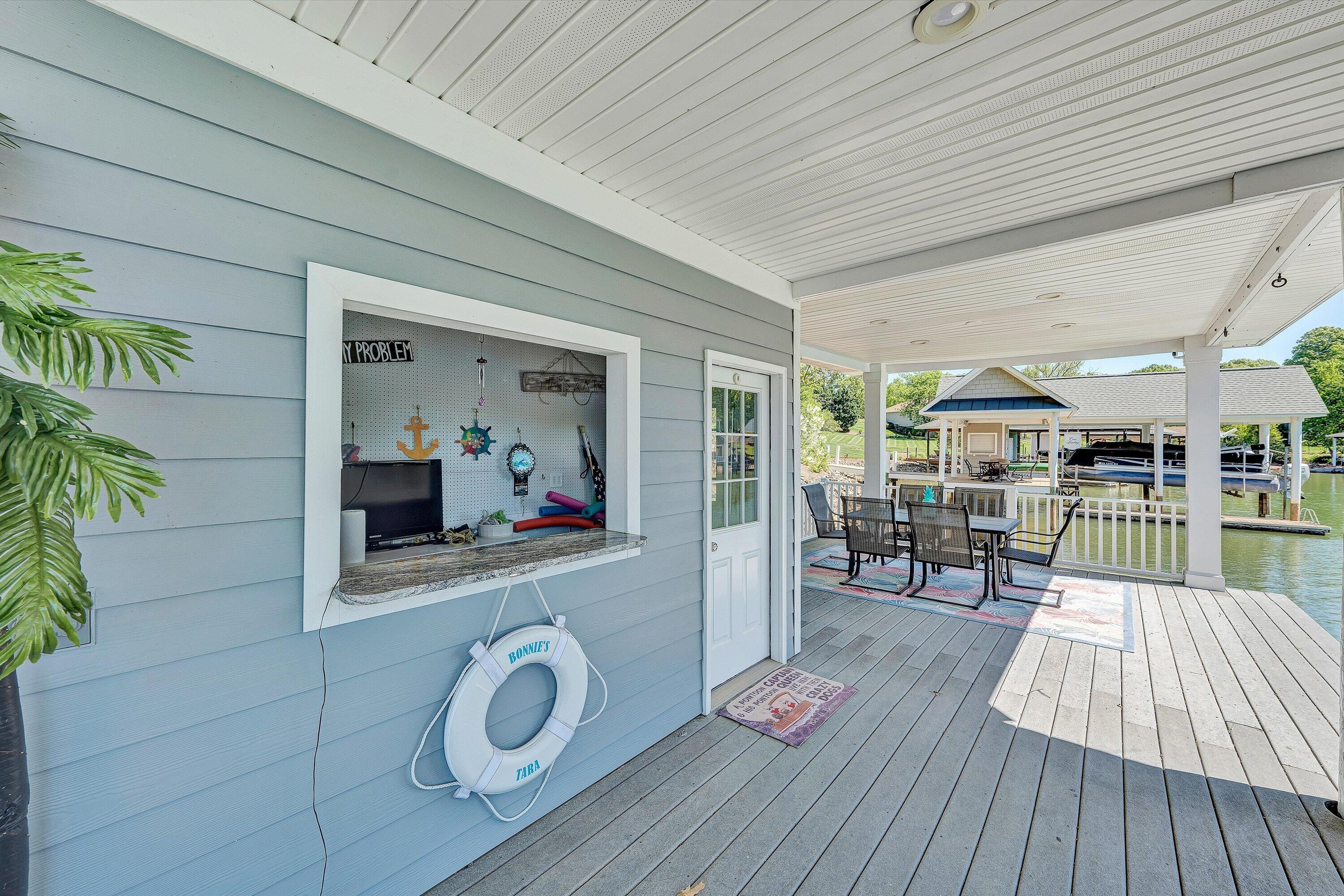 145 Bridleridge Road Penhook, VA 24137 - Photo 62 of 76 72-DSC00203