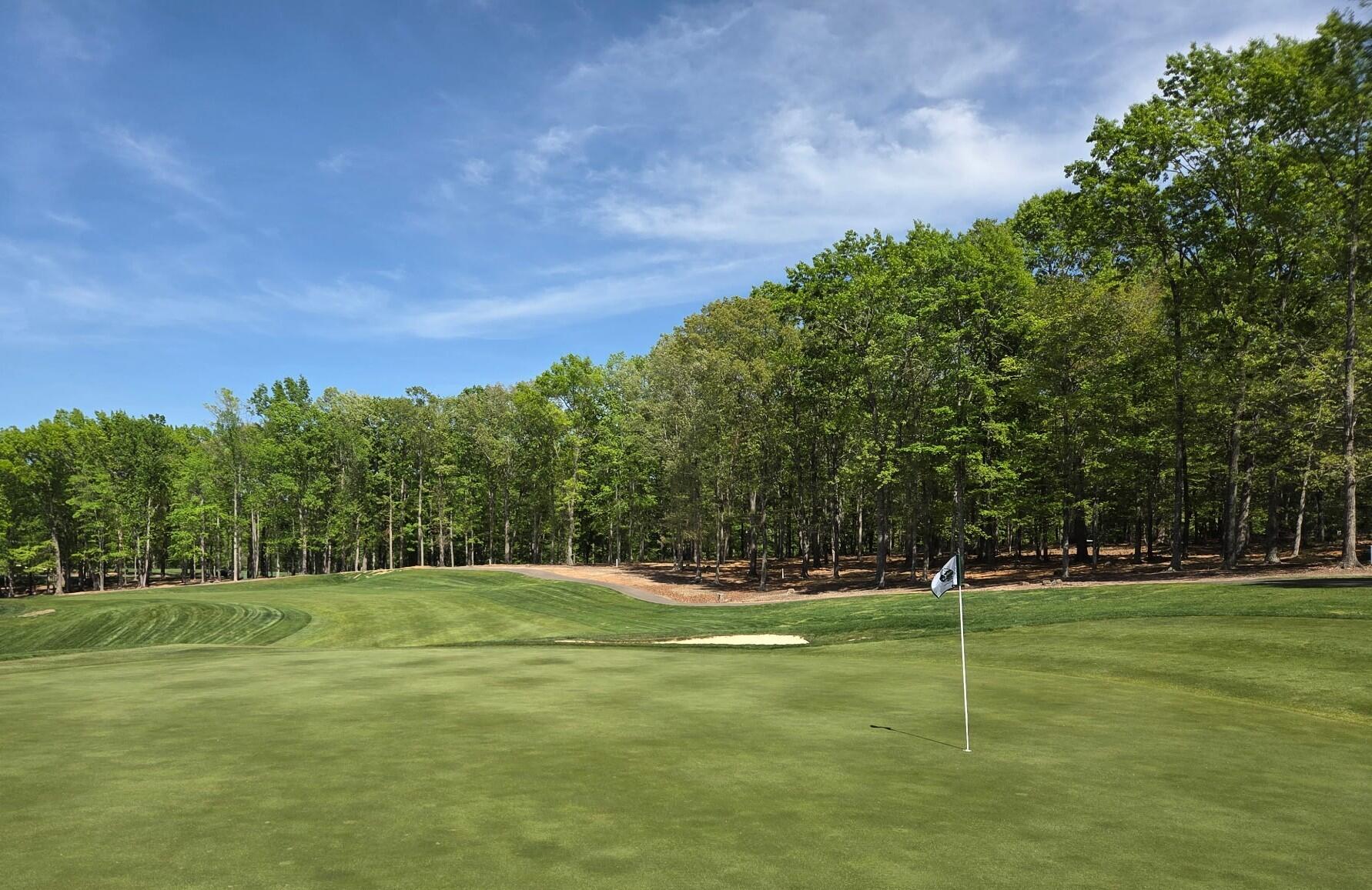 145 Bridleridge Road Penhook, VA 24137 - Photo 69 of 76 Golf